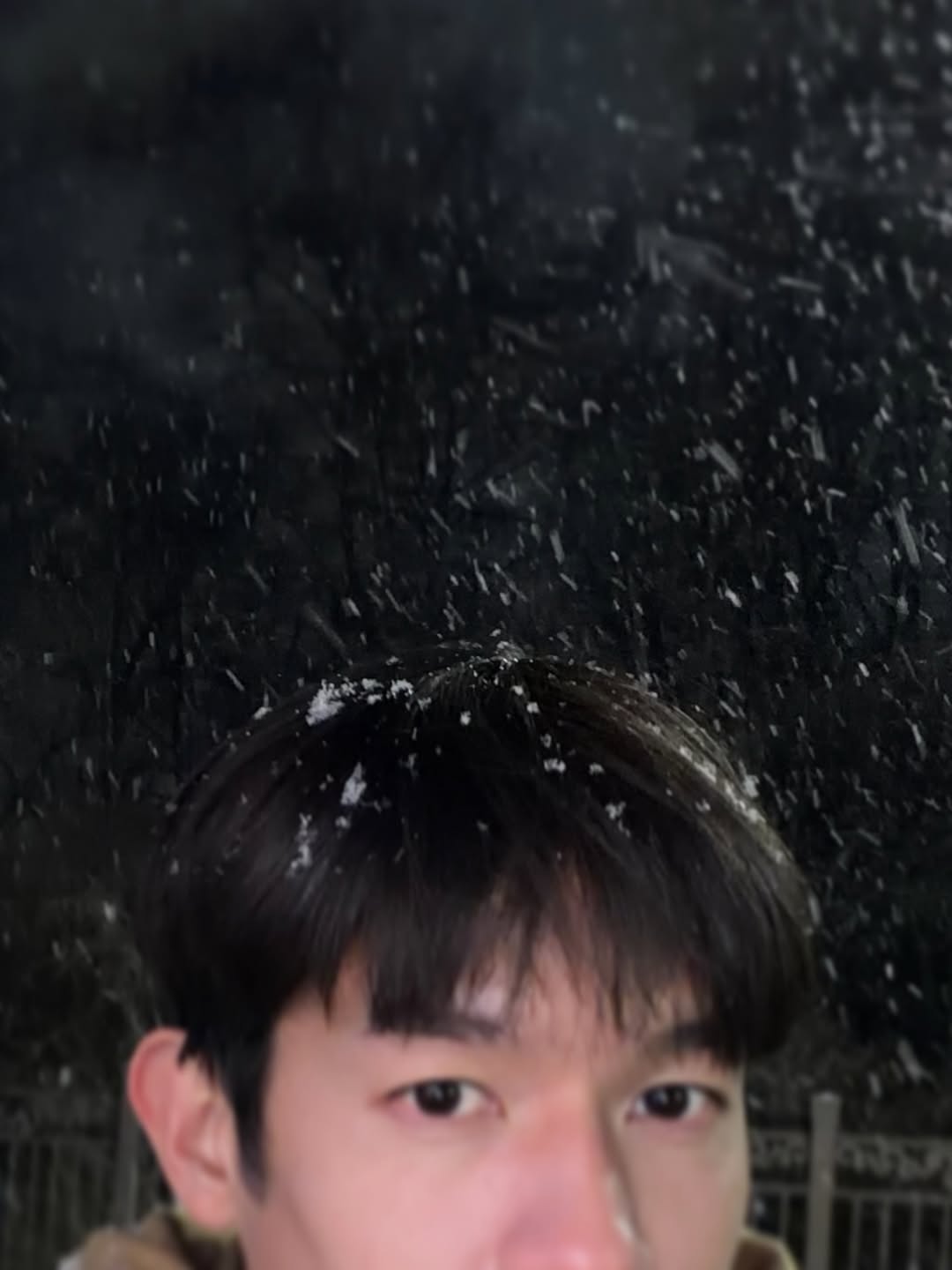 เพื่อน - คณิน ชอบประดิถ