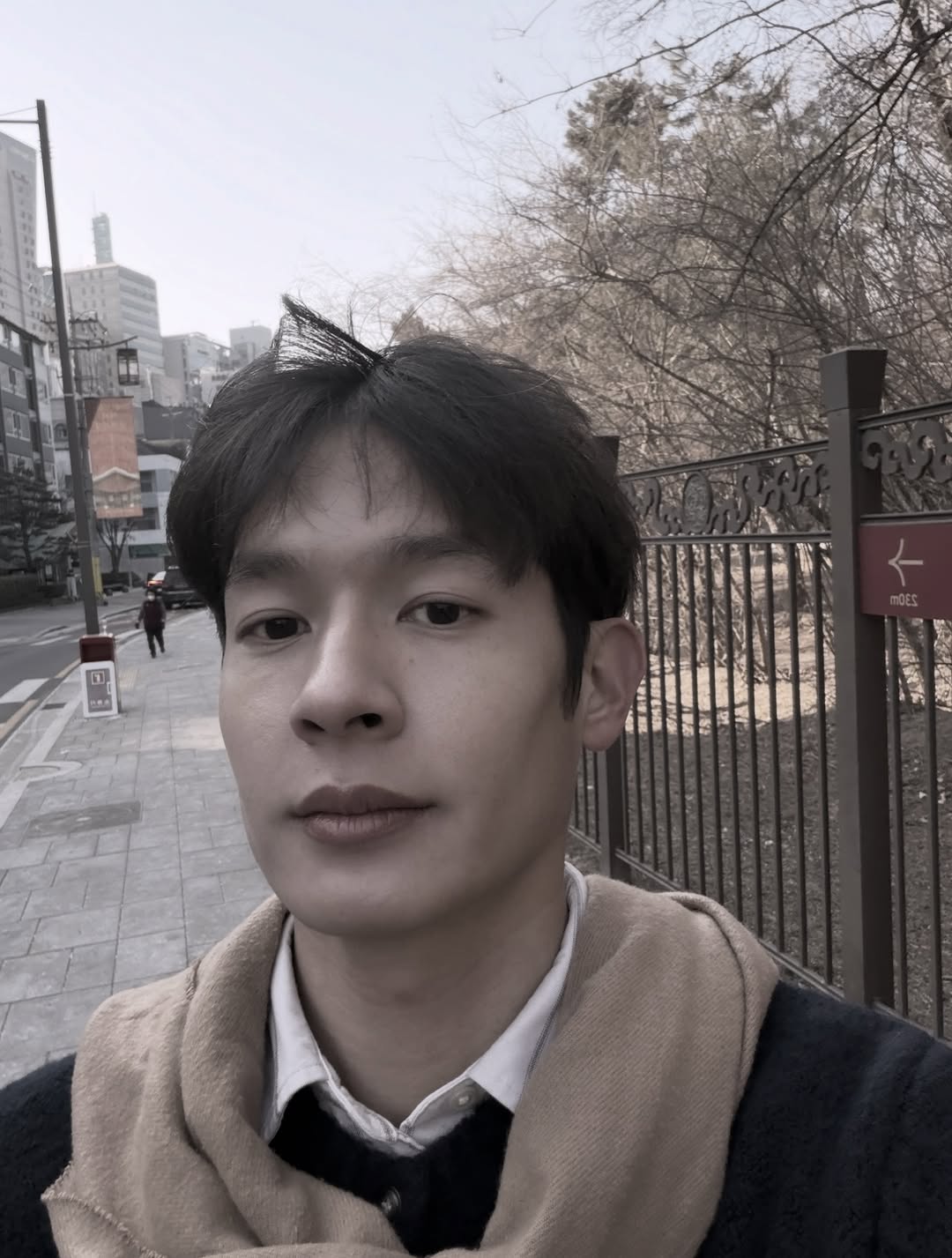 เพื่อน - คณิน ชอบประดิถ