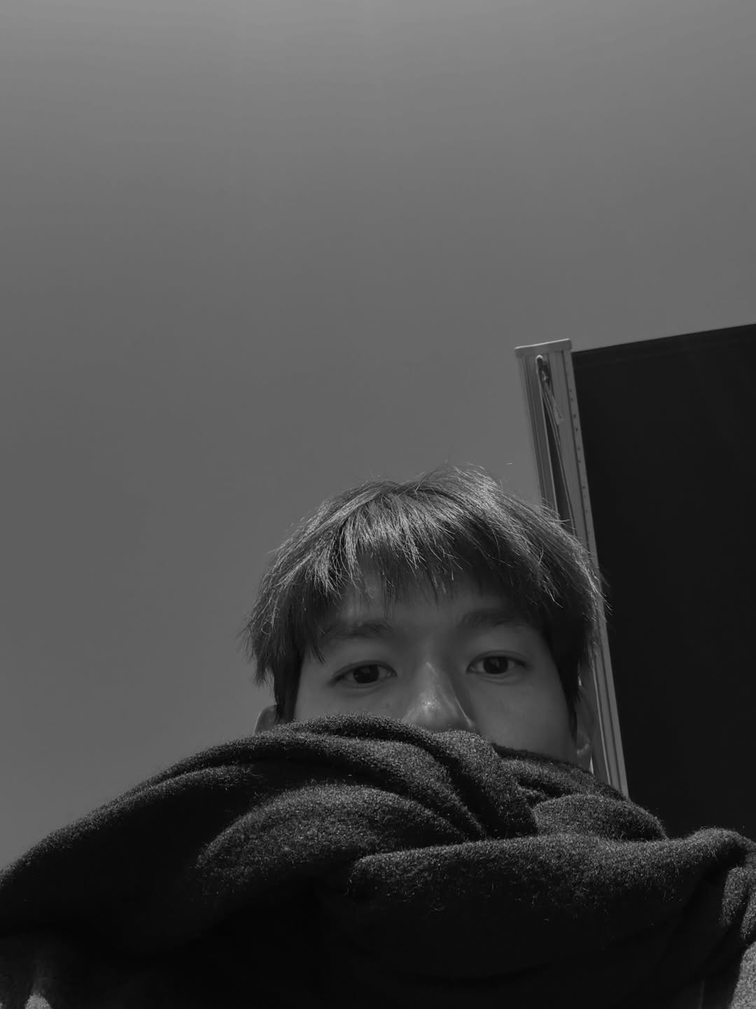 เพื่อน - คณิน ชอบประดิถ