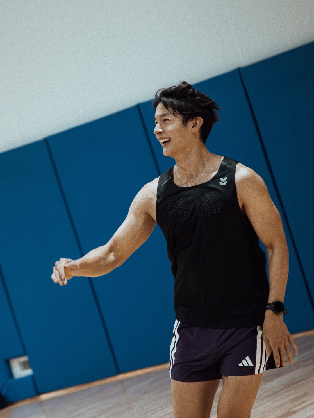 เพื่อน - คณิน ชอบประดิถ