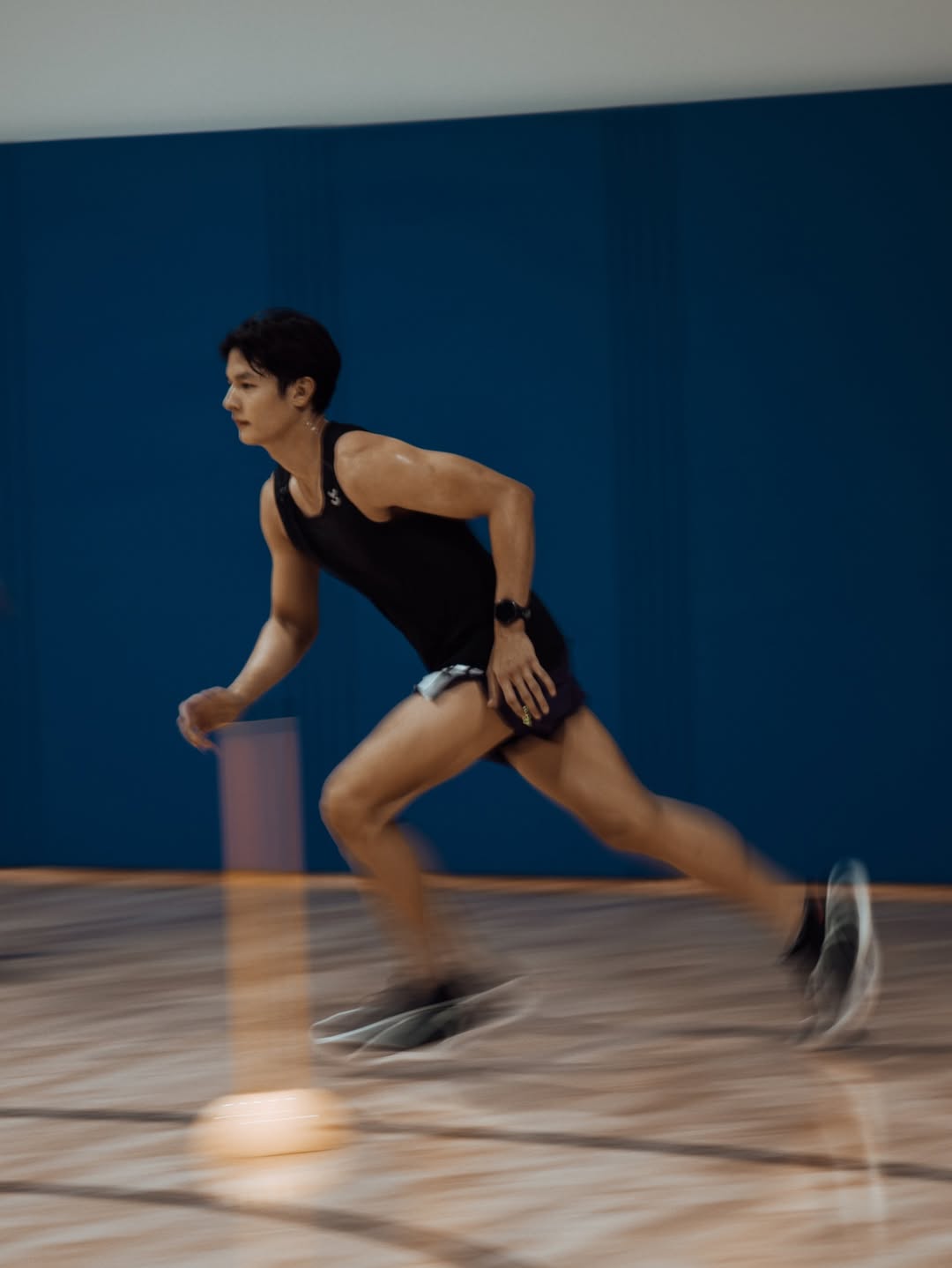 เพื่อน - คณิน ชอบประดิถ