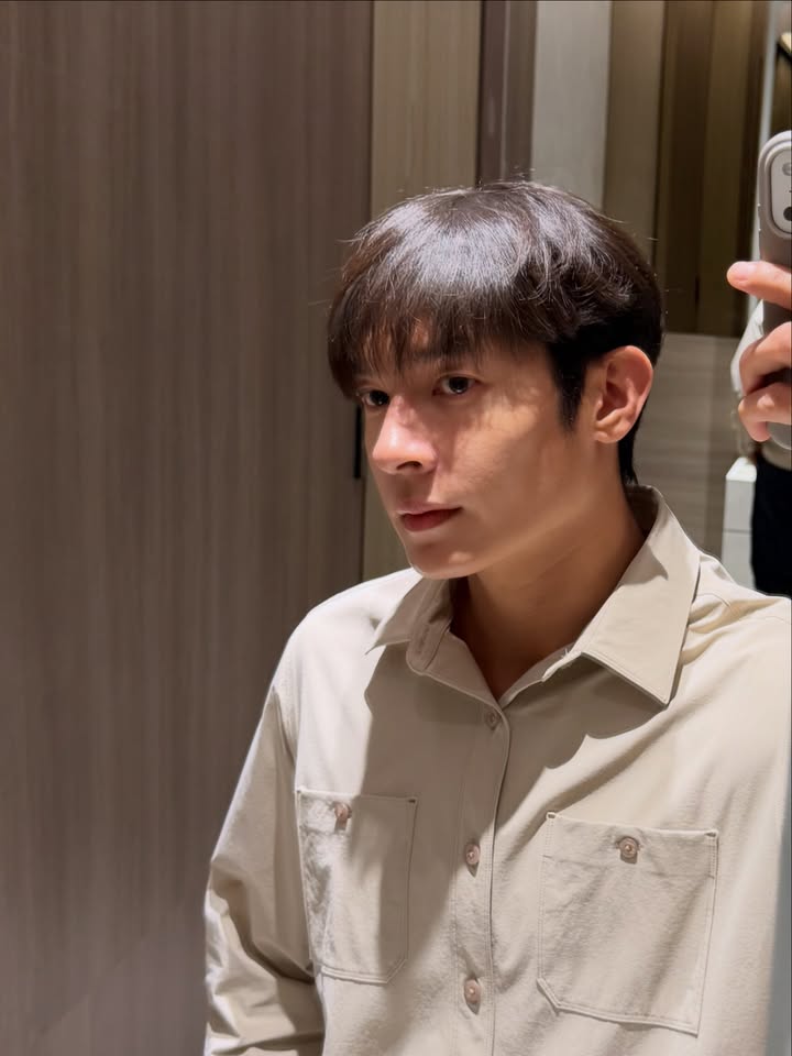 เพื่อน - คณิน ชอบประดิถ