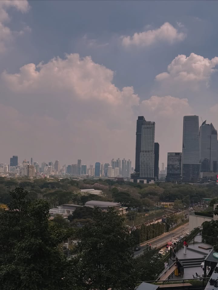 เพื่อน - คณิน ชอบประดิถ