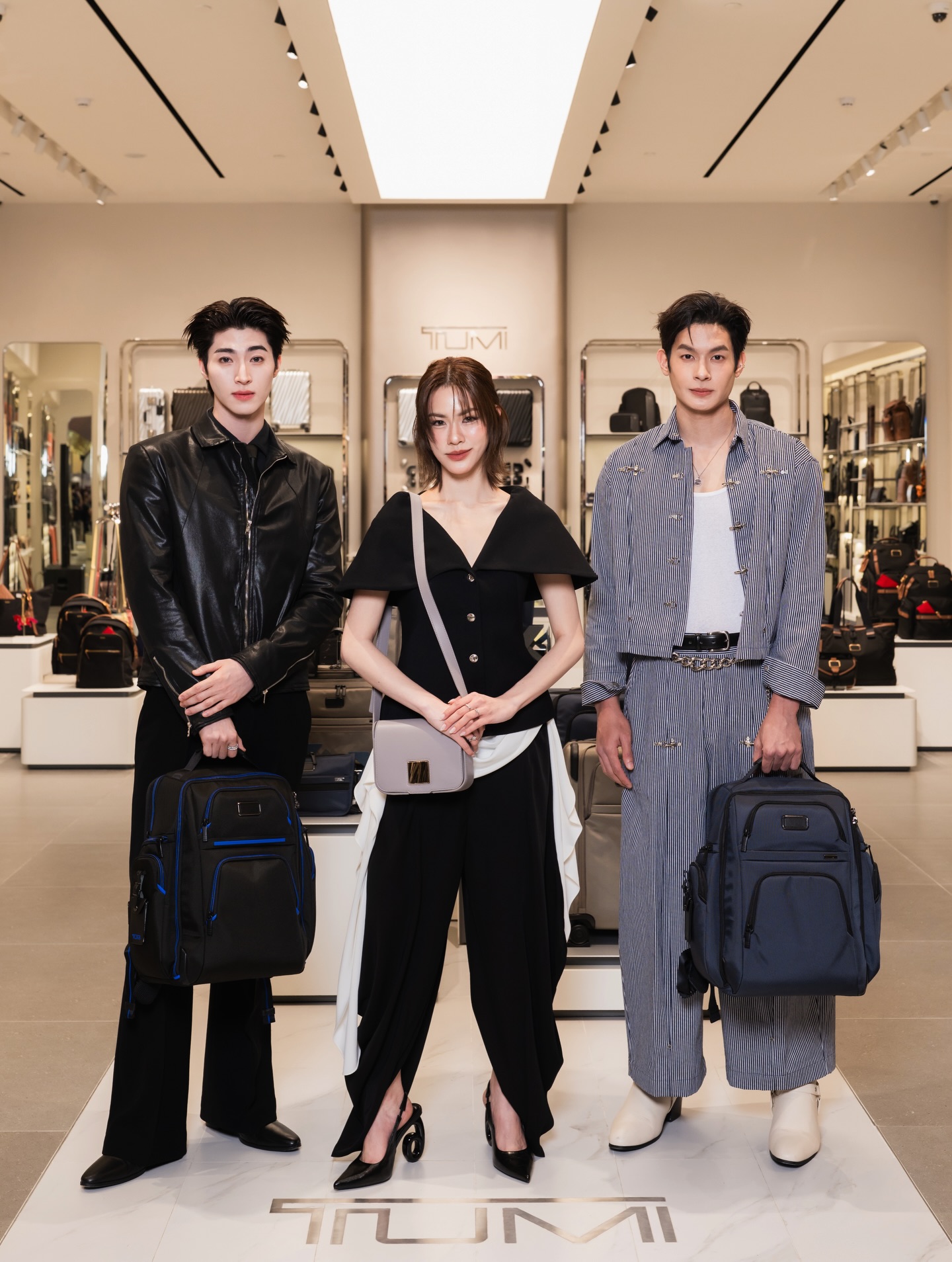 เพื่อน - คณิน ชอบประดิถ