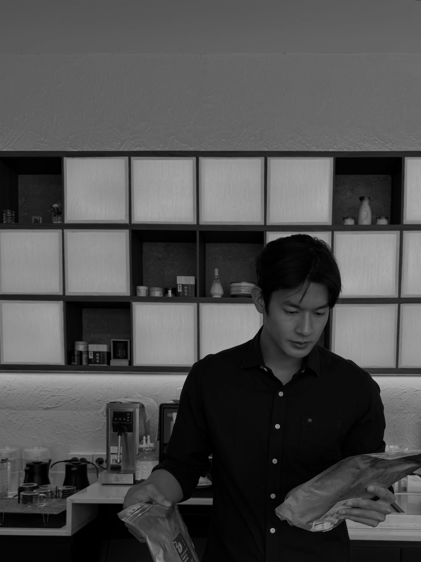 เพื่อน - คณิน ชอบประดิถ