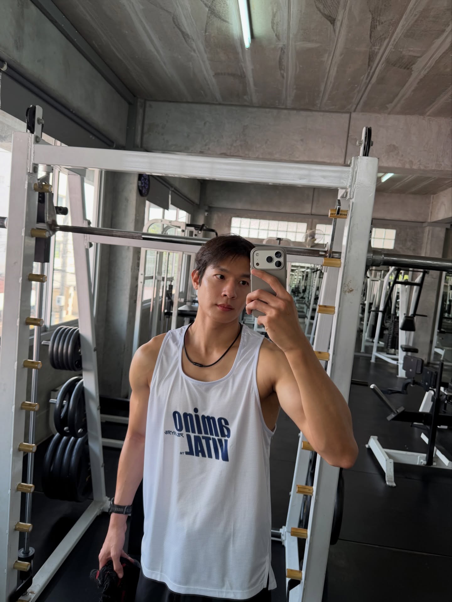 เพื่อน - คณิน ชอบประดิถ