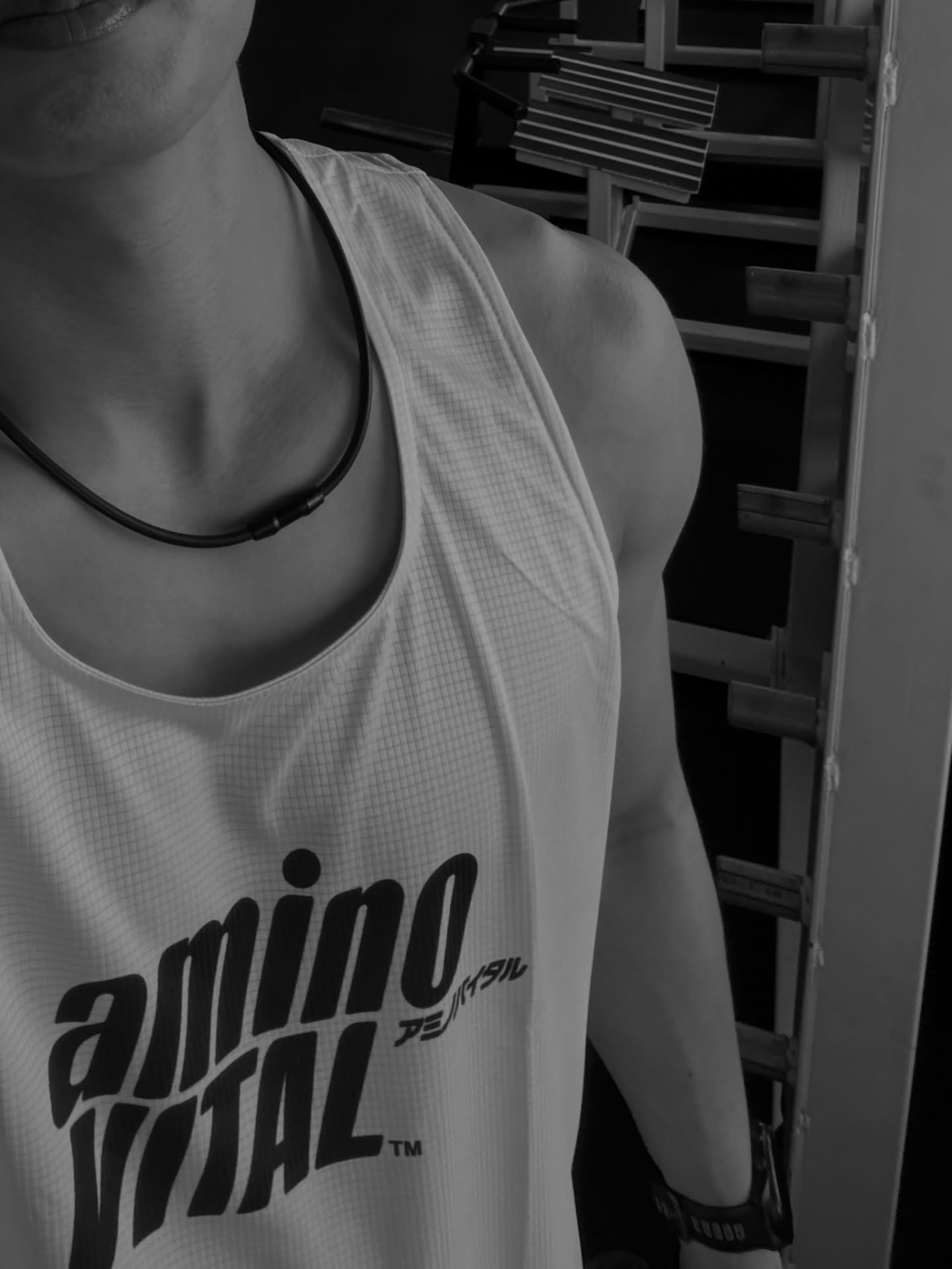 เพื่อน - คณิน ชอบประดิถ