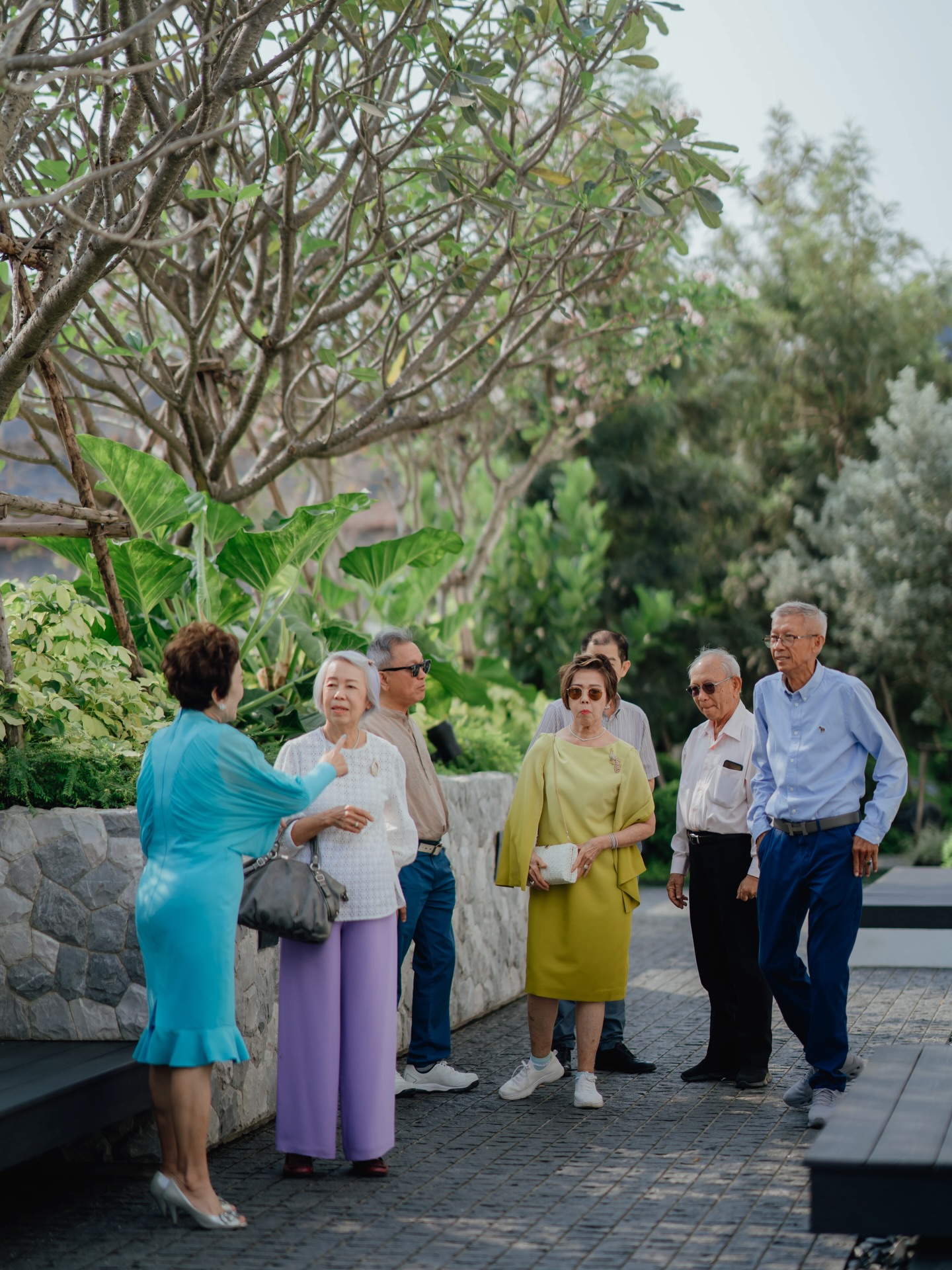 เพื่อน - คณิน ชอบประดิถ