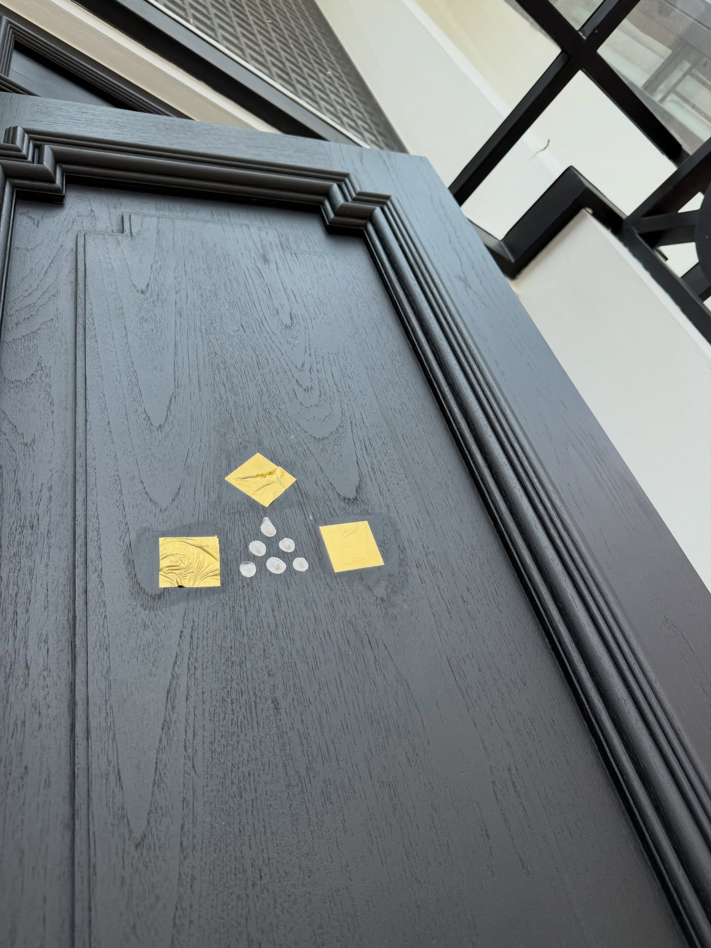 เพื่อน - คณิน ชอบประดิถ