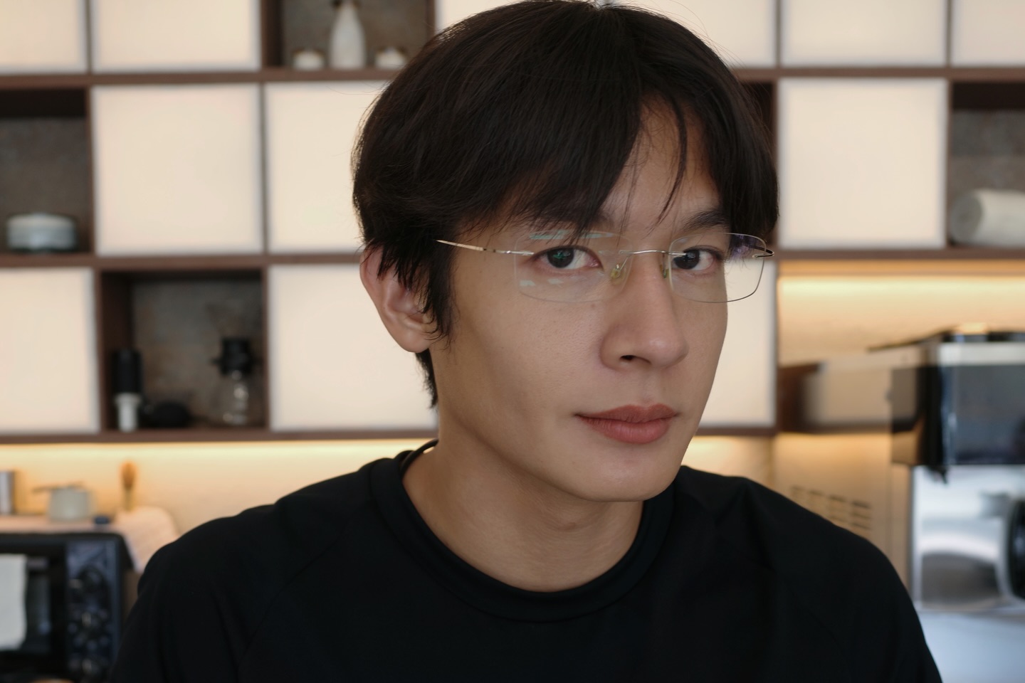 เพื่อน - คณิน ชอบประดิถ