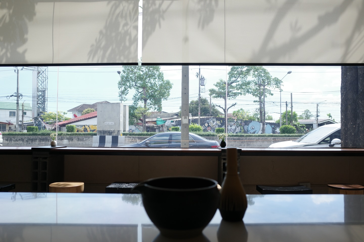 เพื่อน - คณิน ชอบประดิถ