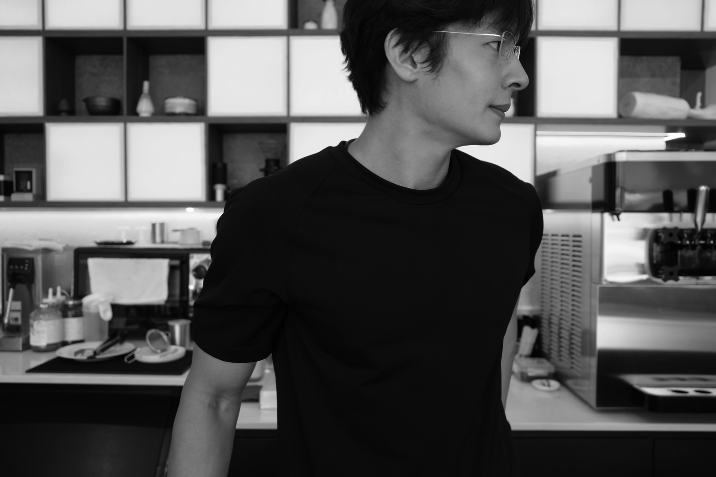 เพื่อน - คณิน ชอบประดิถ