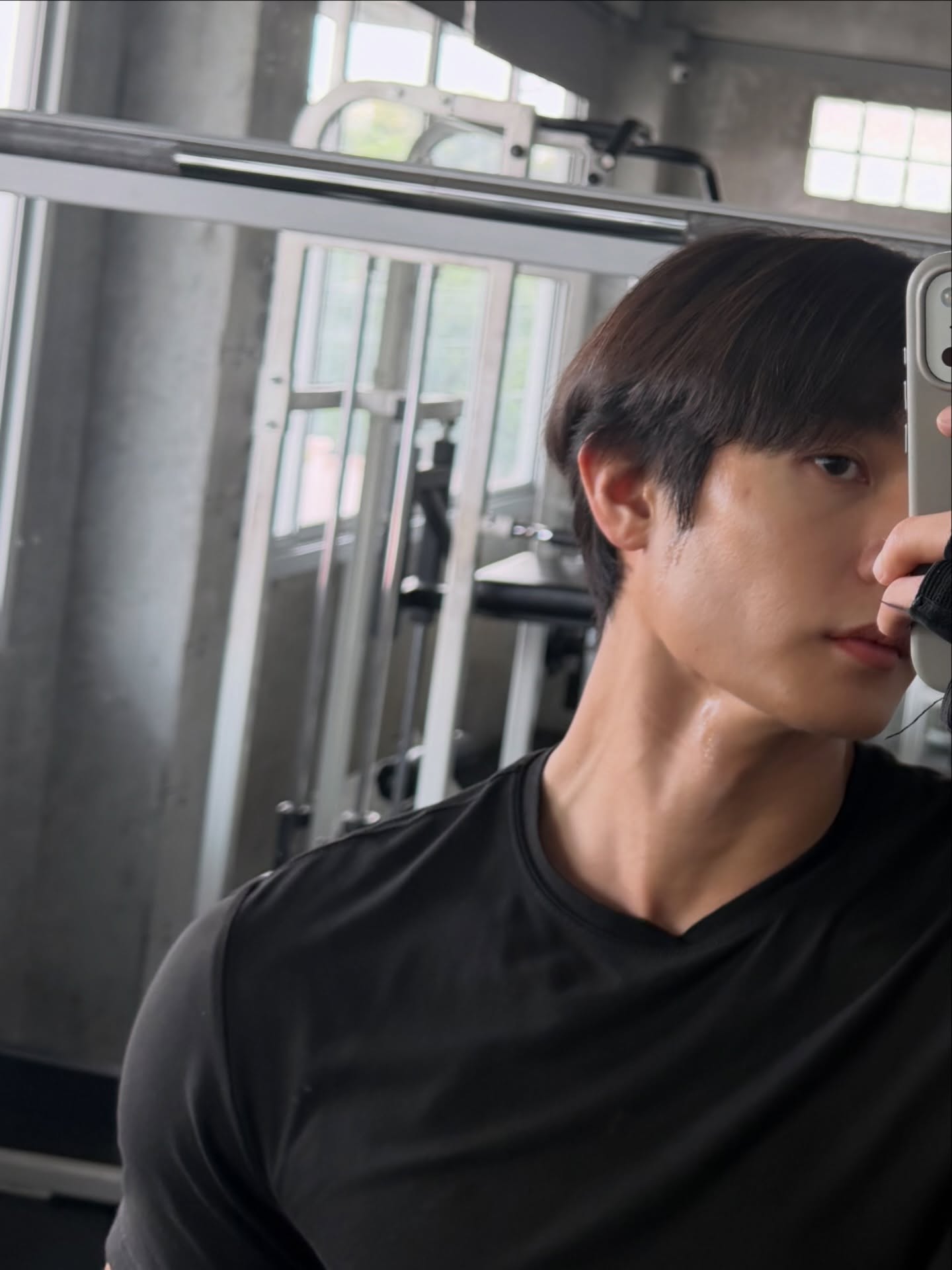 เพื่อน - คณิน ชอบประดิถ