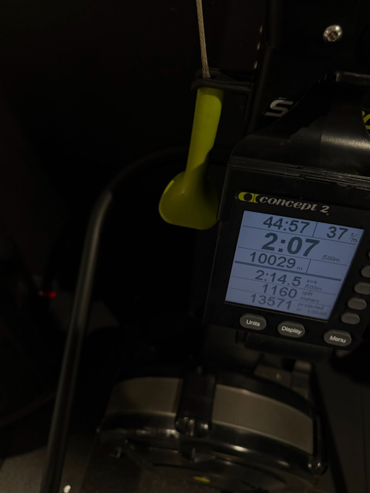 เพื่อน - คณิน ชอบประดิถ