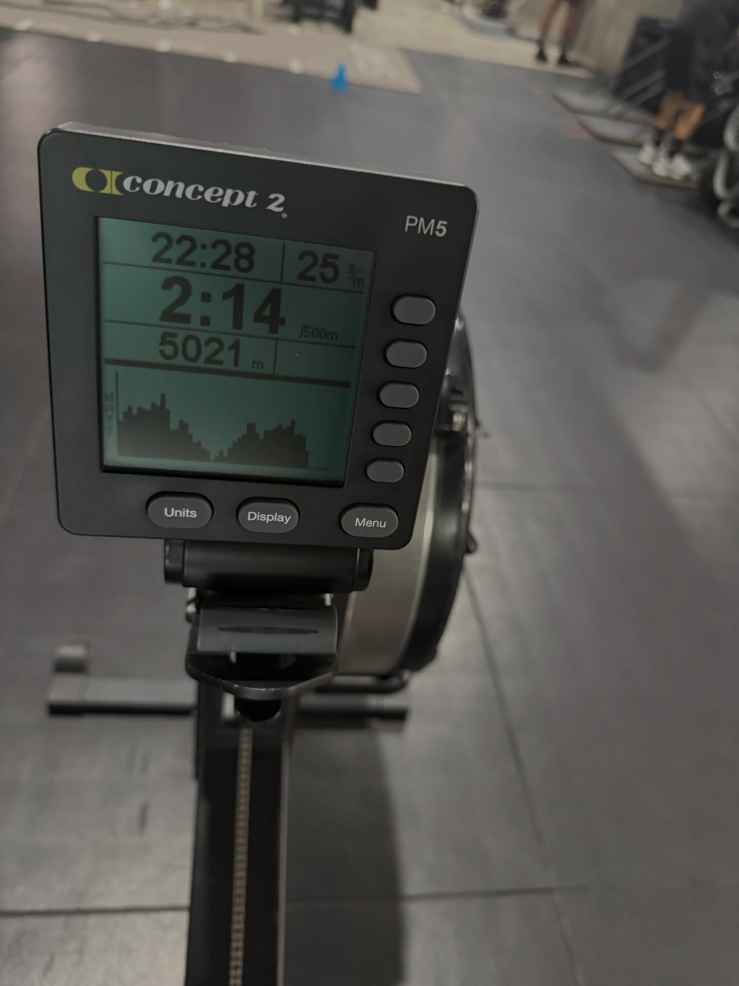 เพื่อน - คณิน ชอบประดิถ