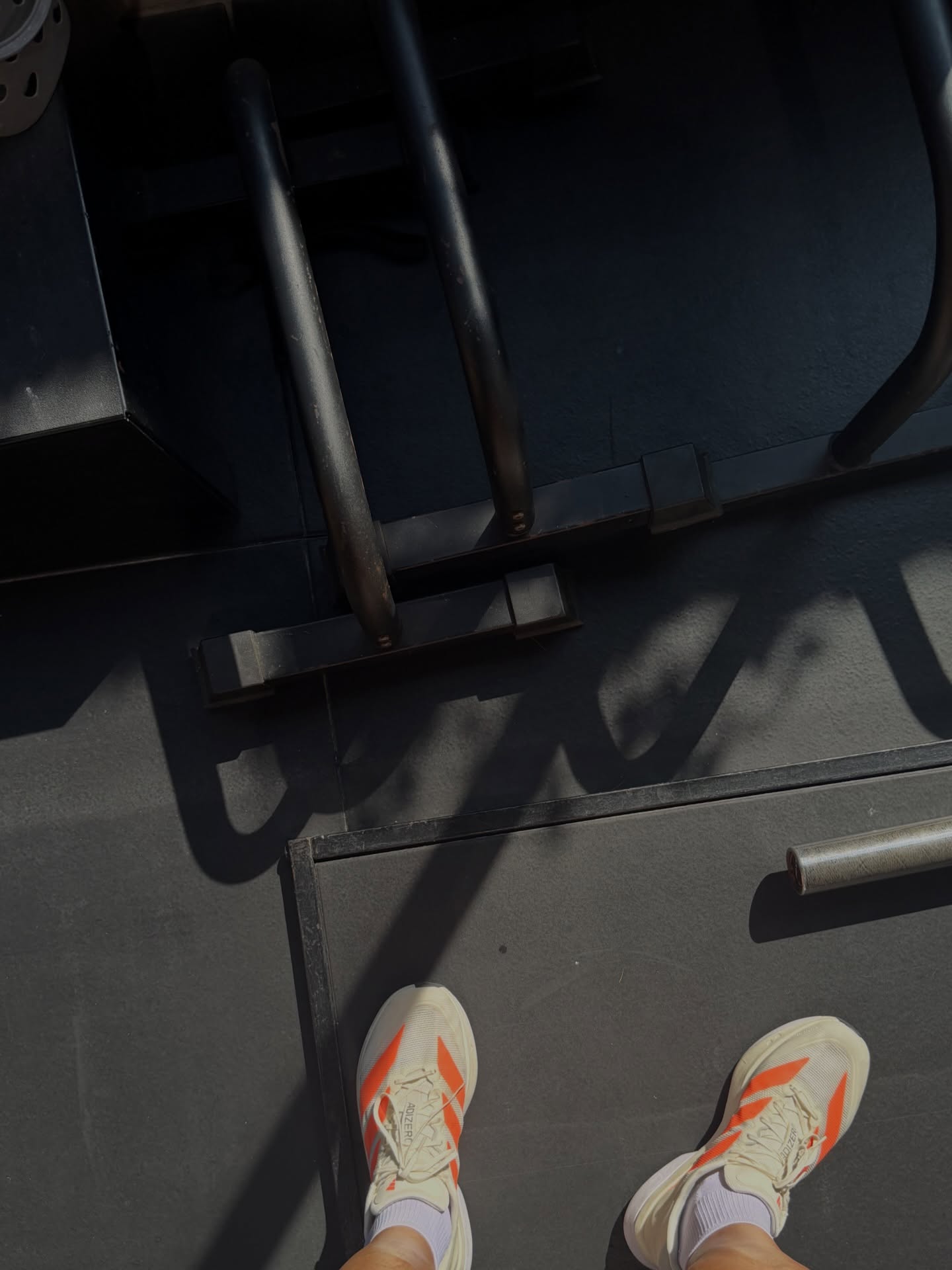 เพื่อน - คณิน ชอบประดิถ