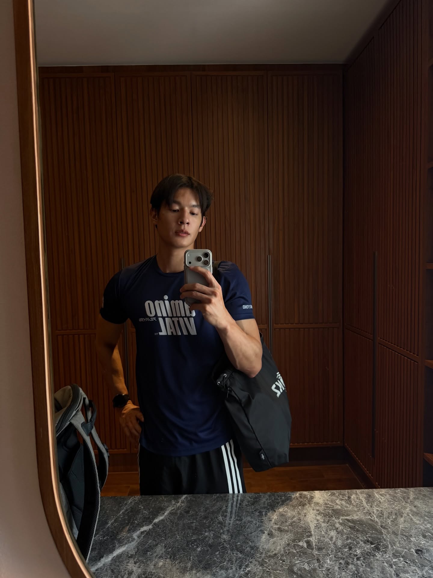 เพื่อน - คณิน ชอบประดิถ