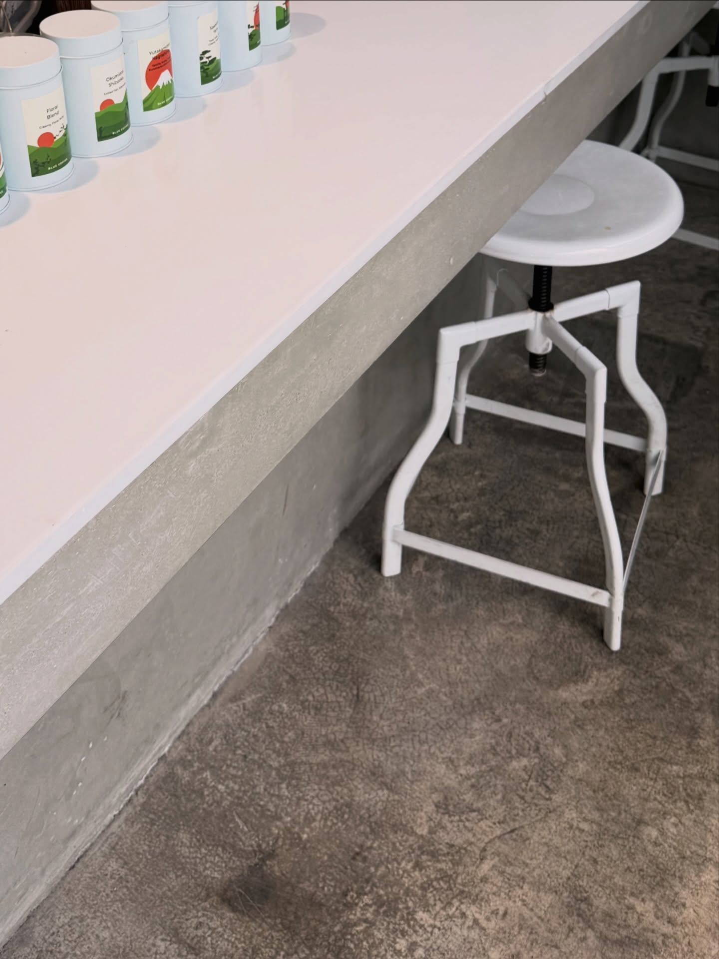 เพื่อน - คณิน ชอบประดิถ