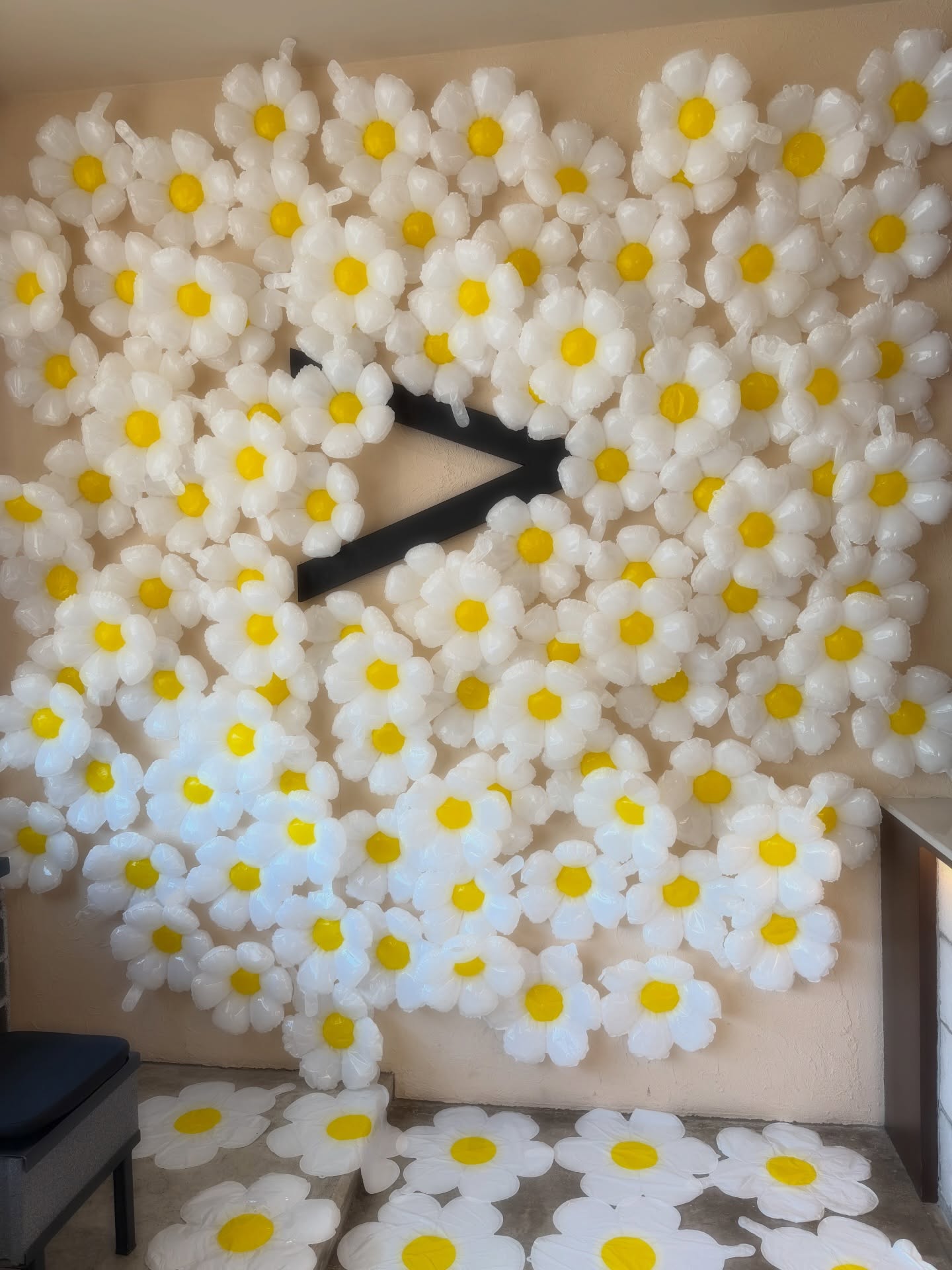 เพื่อน - คณิน ชอบประดิถ