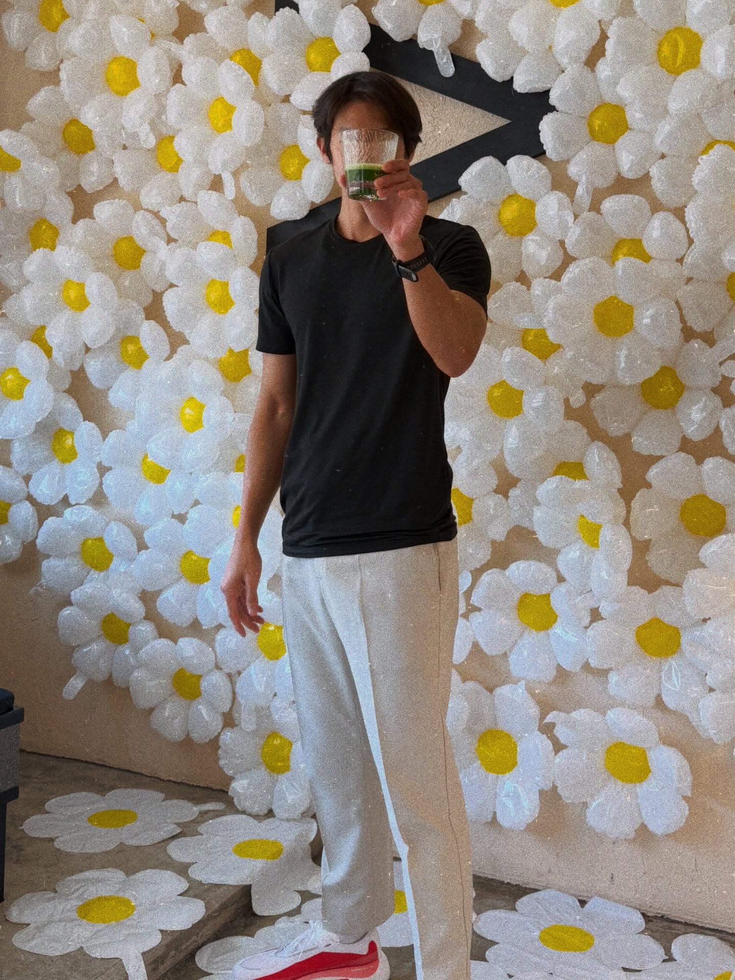 เพื่อน - คณิน ชอบประดิถ