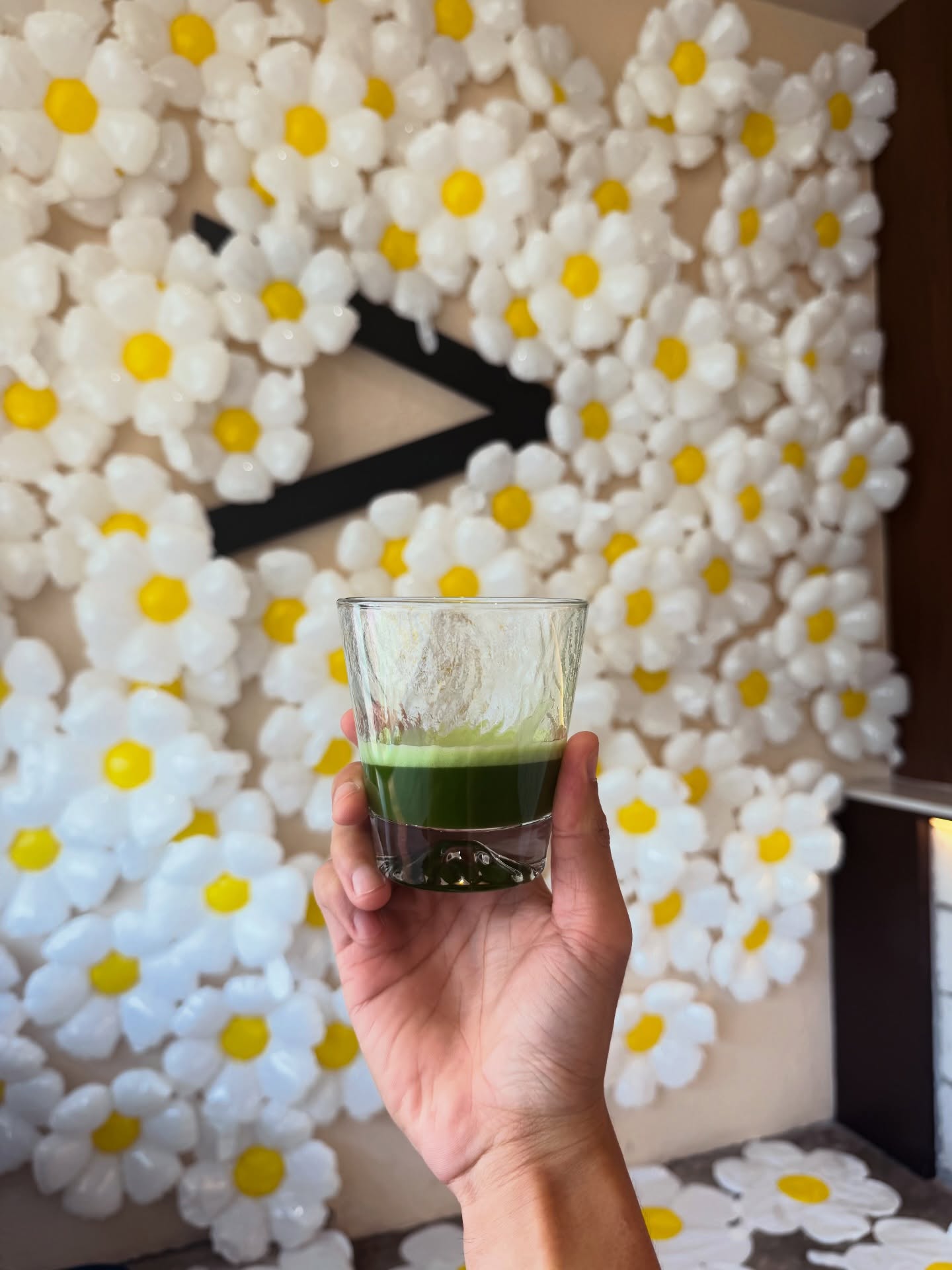 เพื่อน - คณิน ชอบประดิถ