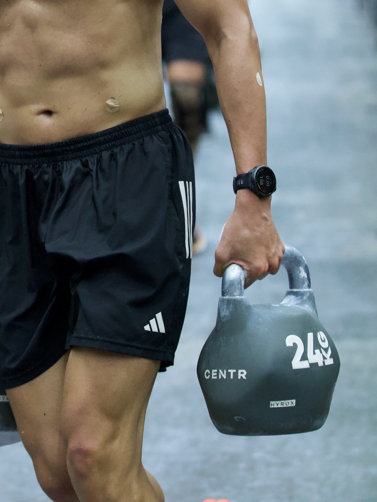 เพื่อน - คณิน ชอบประดิถ