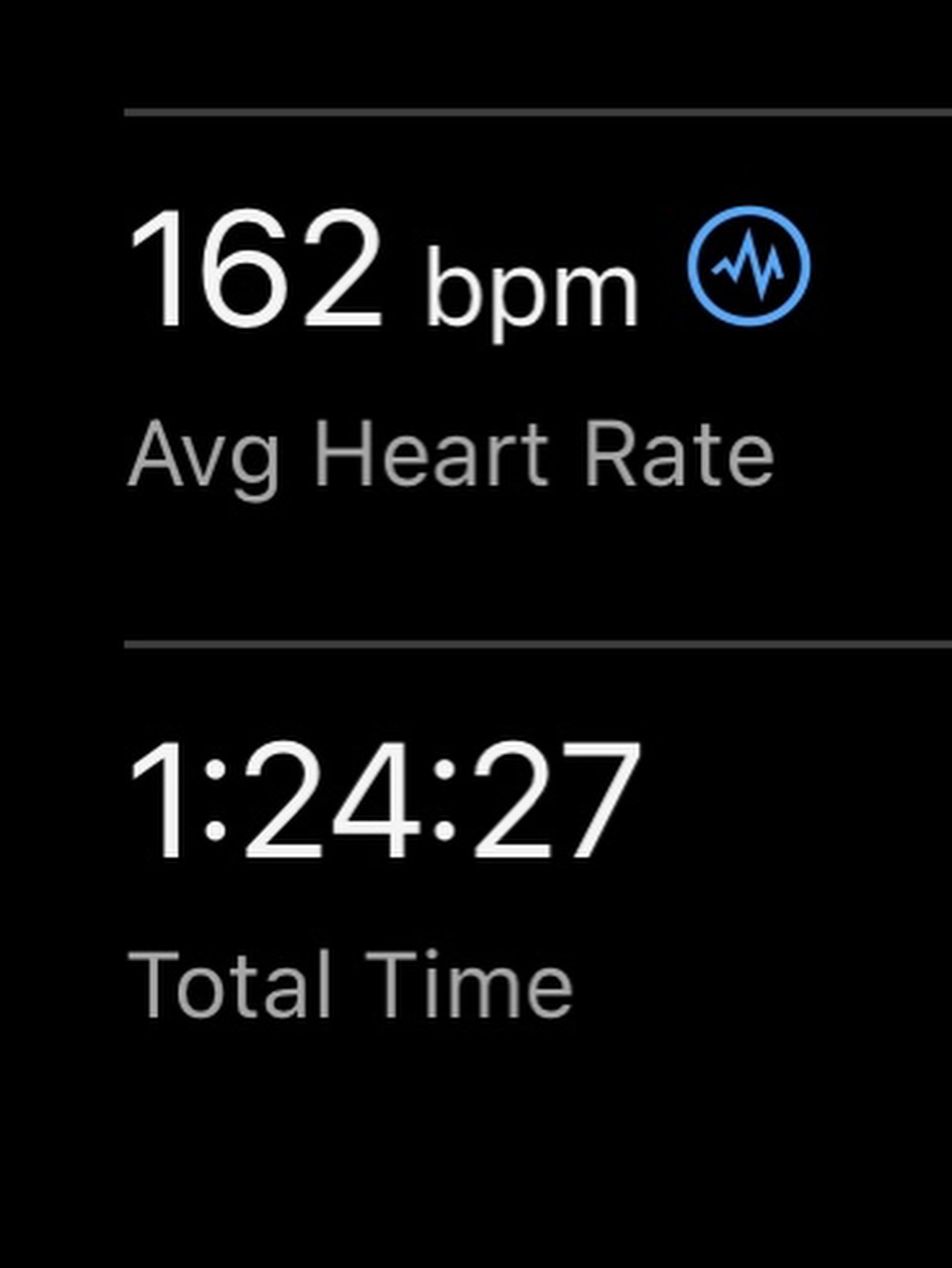 เพื่อน - คณิน ชอบประดิถ