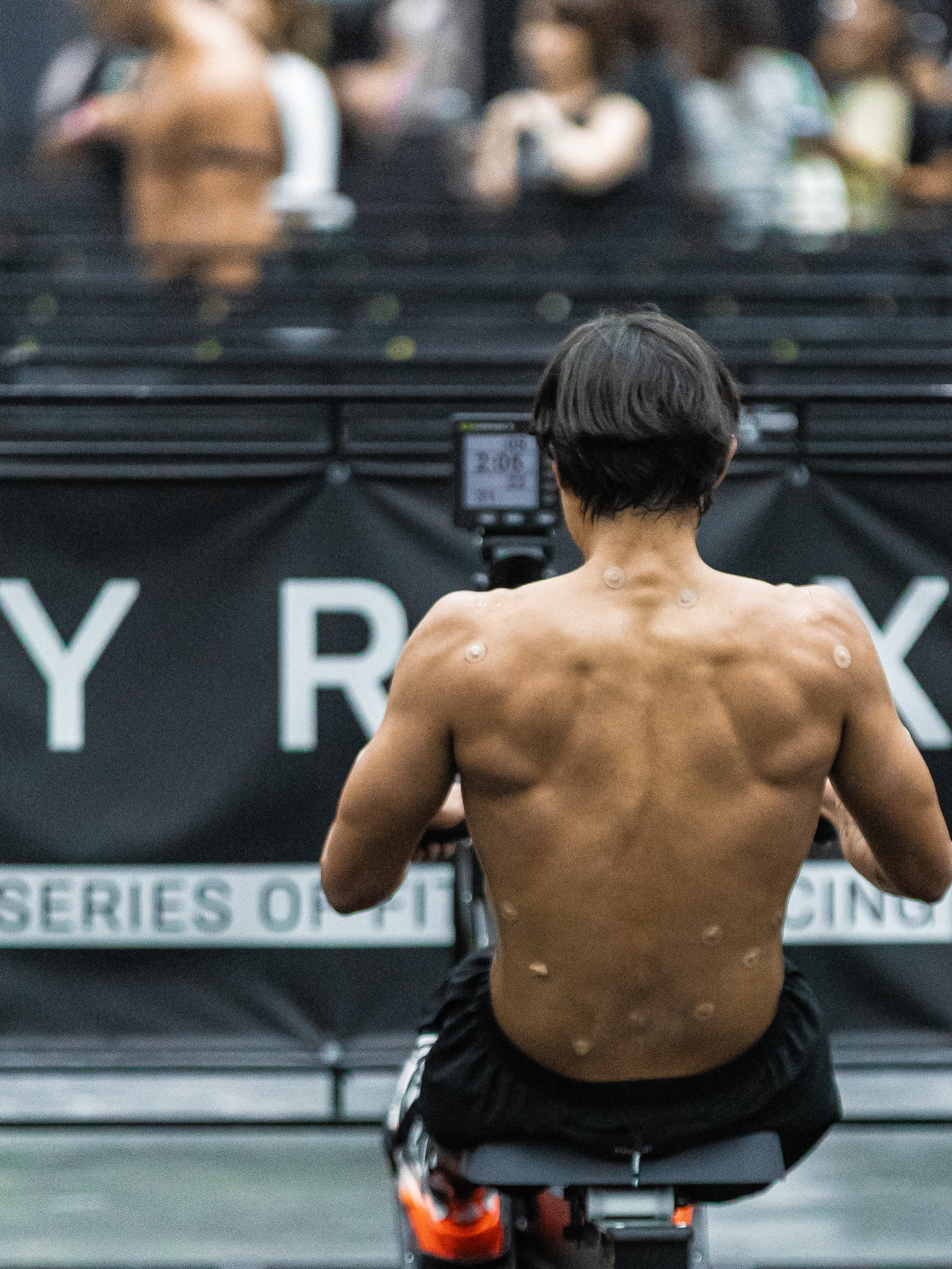 เพื่อน - คณิน ชอบประดิถ