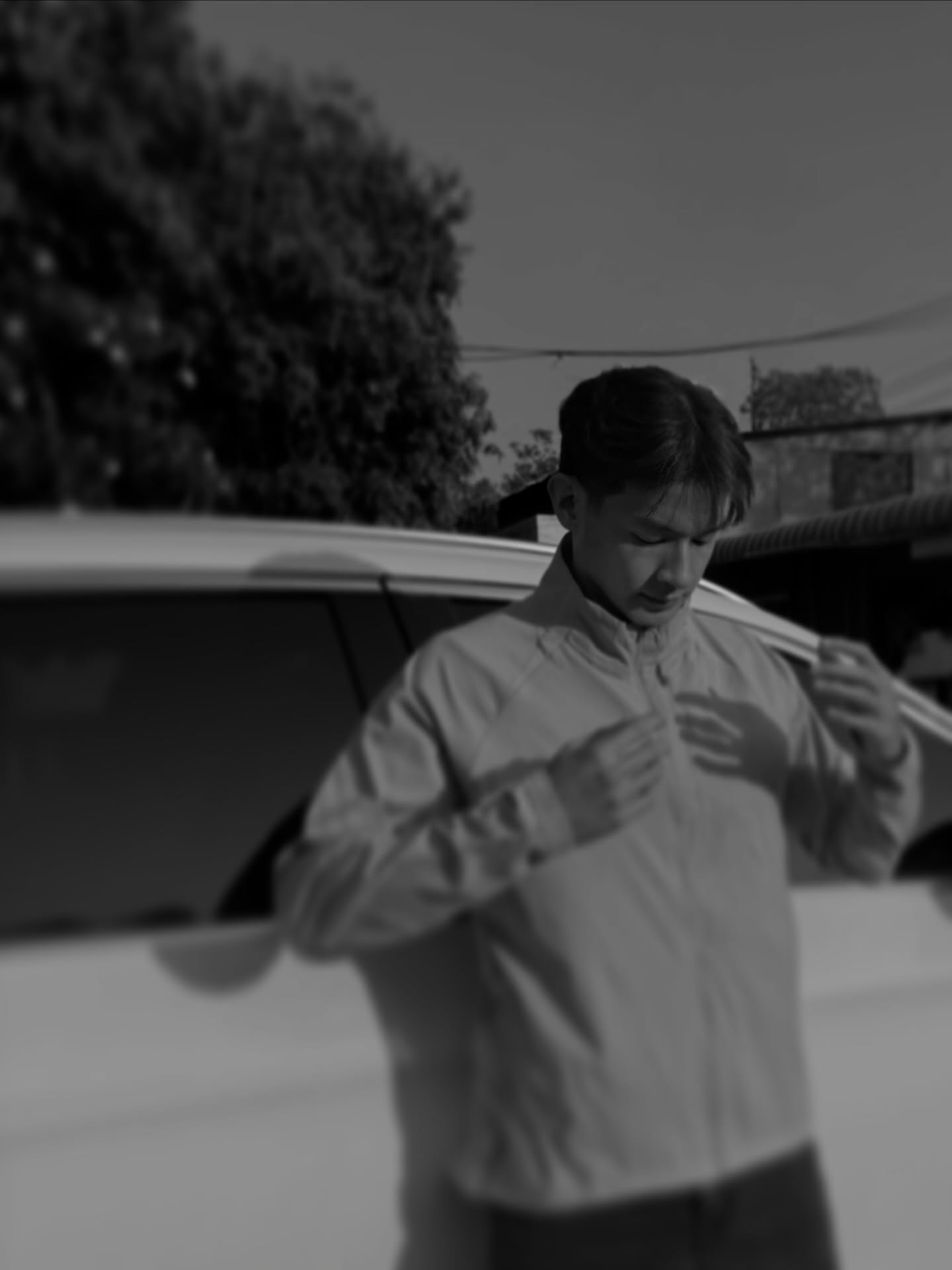 เพื่อน - คณิน ชอบประดิถ