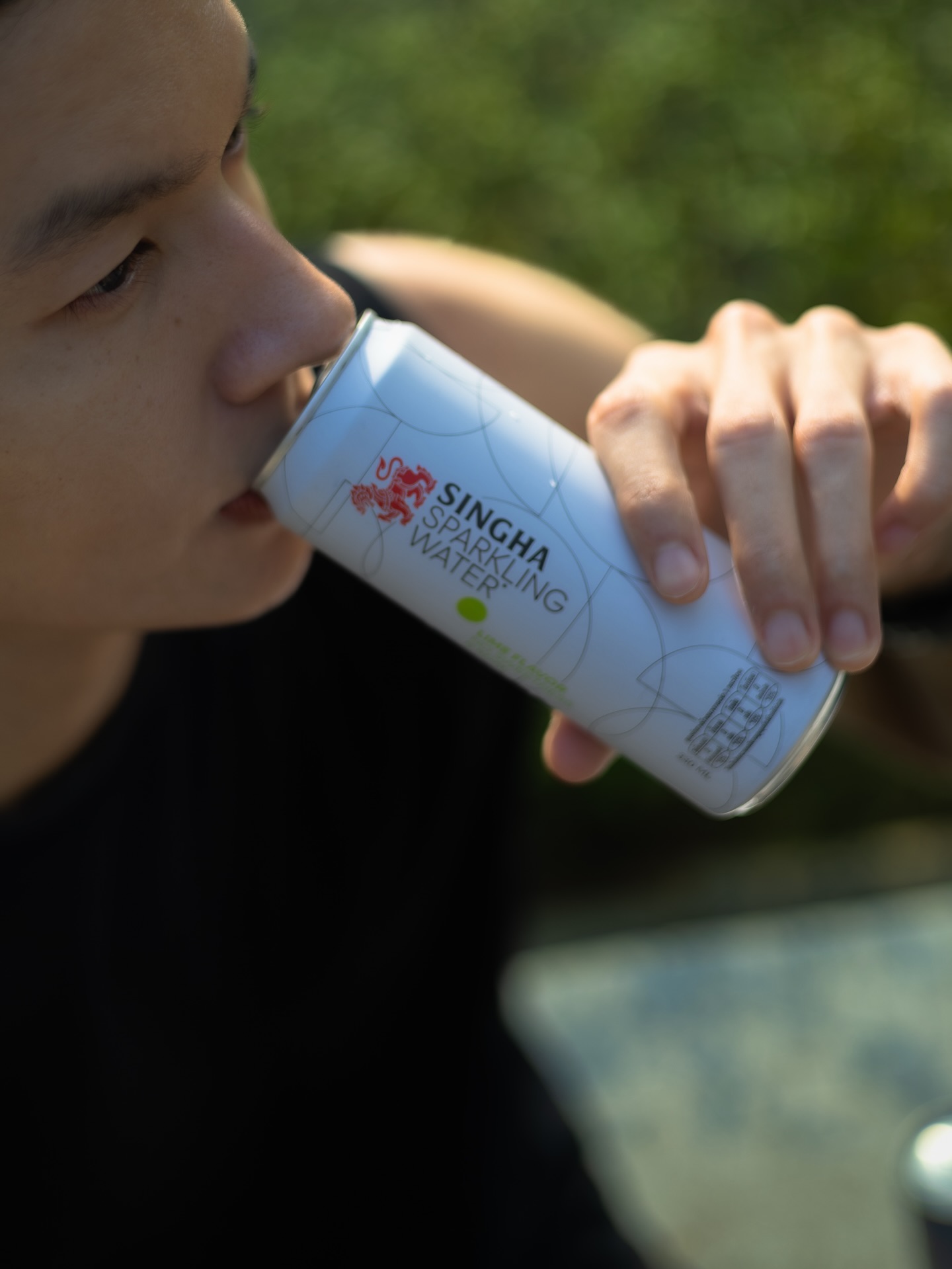 เพื่อน - คณิน ชอบประดิถ