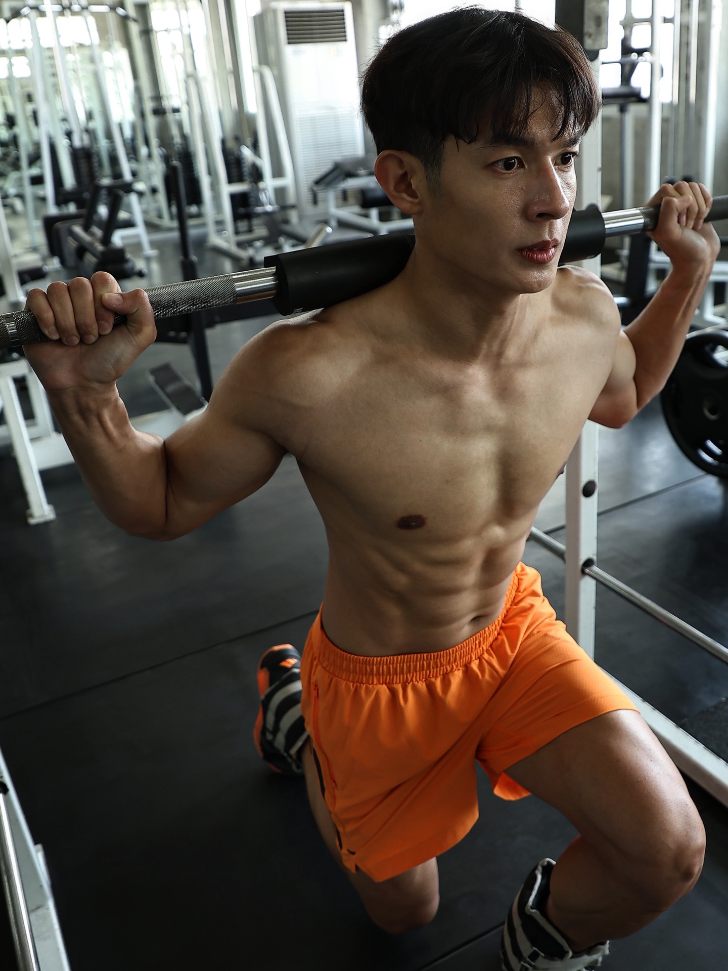 เพื่อน - คณิน ชอบประดิถ