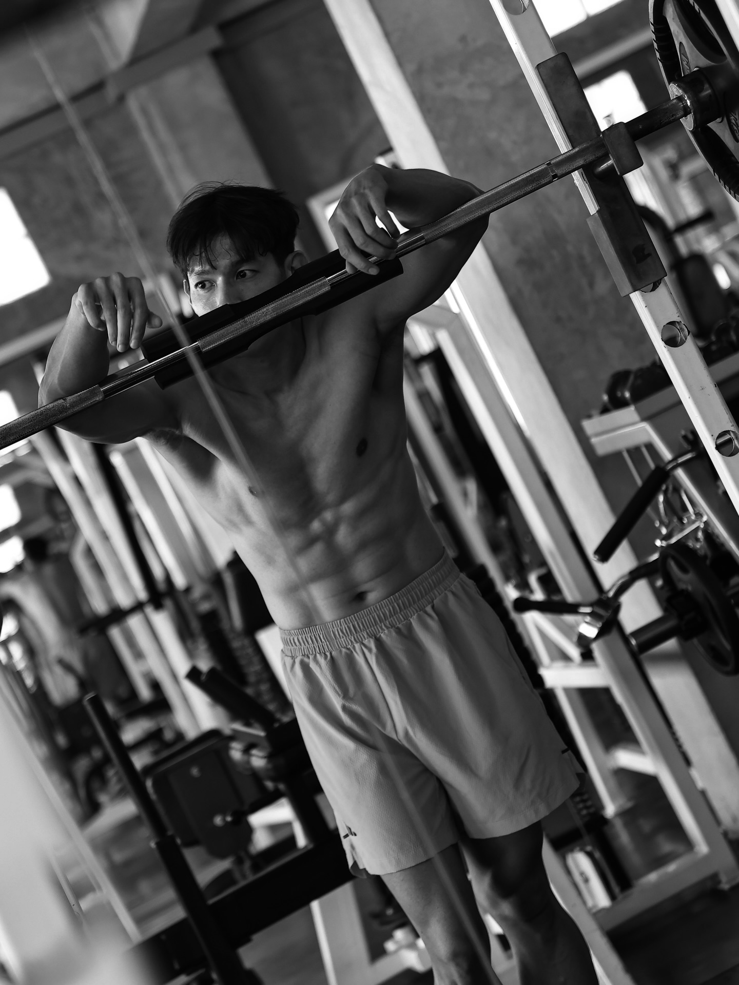 เพื่อน - คณิน ชอบประดิถ