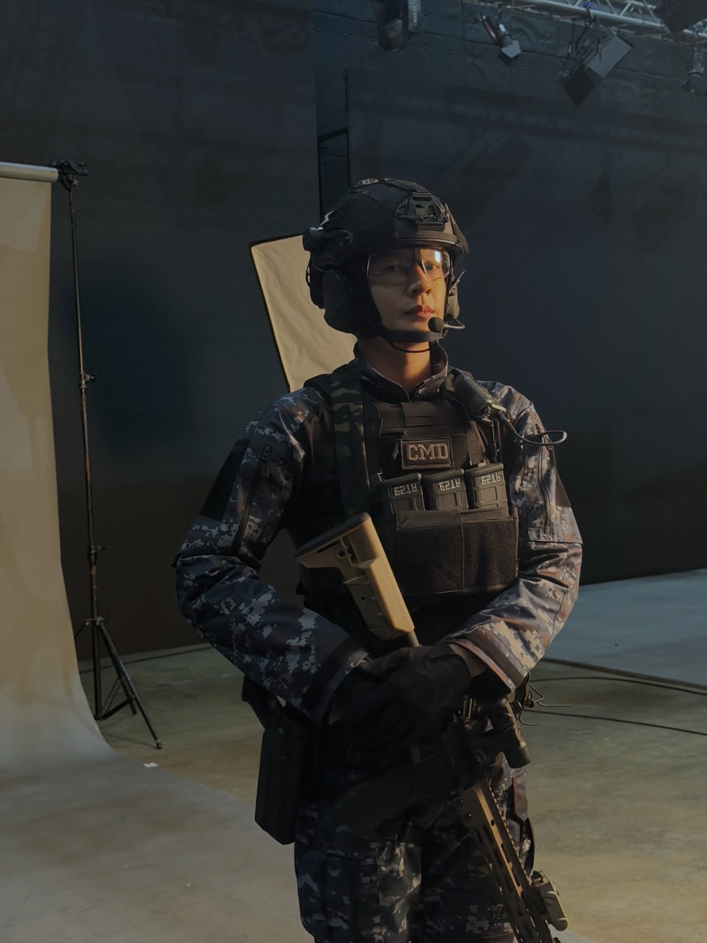 เพื่อน - คณิน ชอบประดิถ