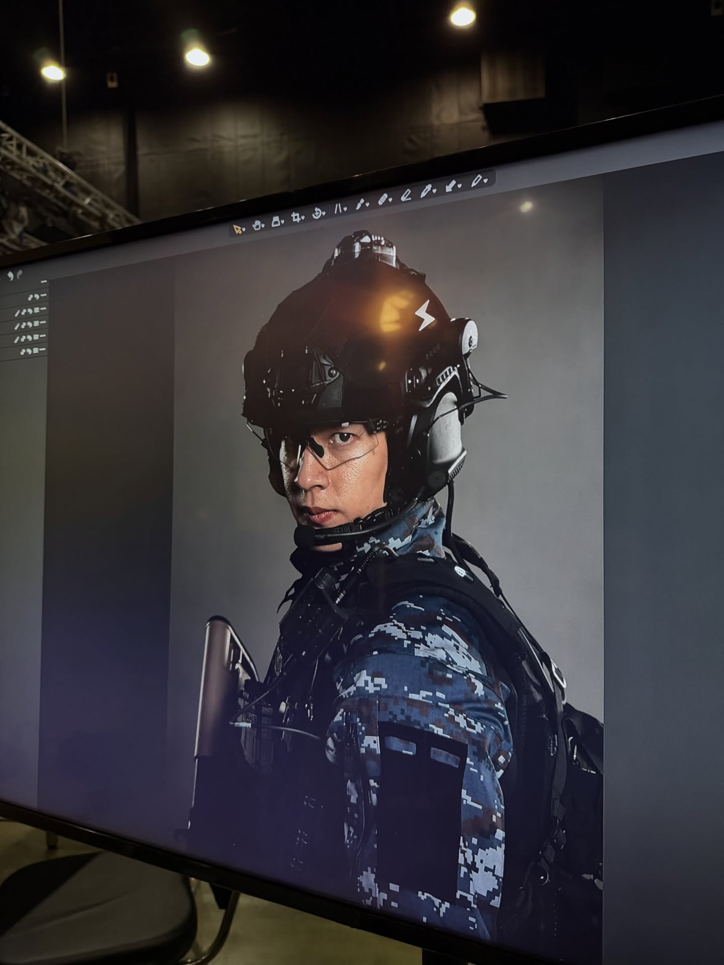 เพื่อน - คณิน ชอบประดิถ