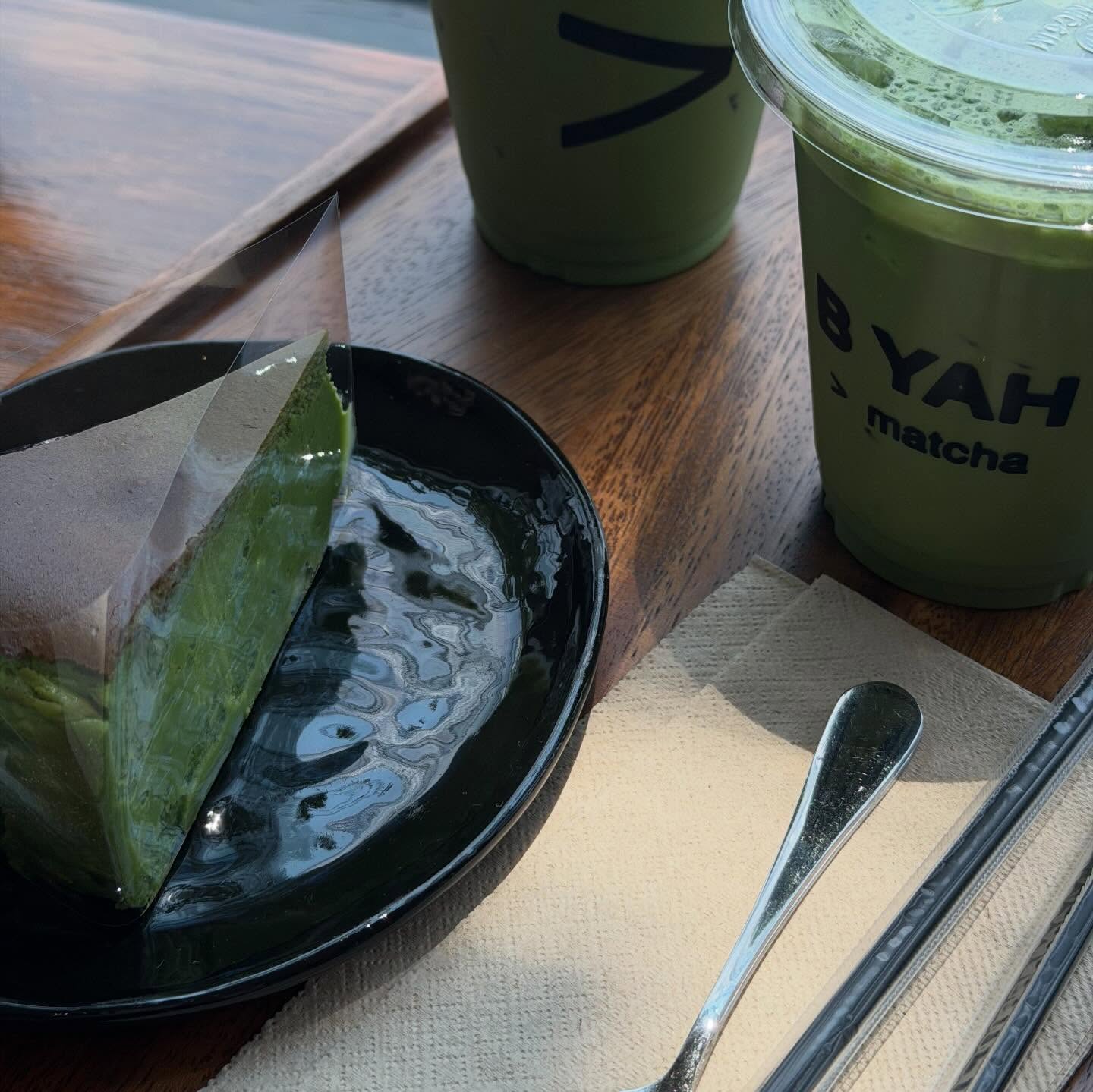 เพื่อน - คณิน ชอบประดิถ