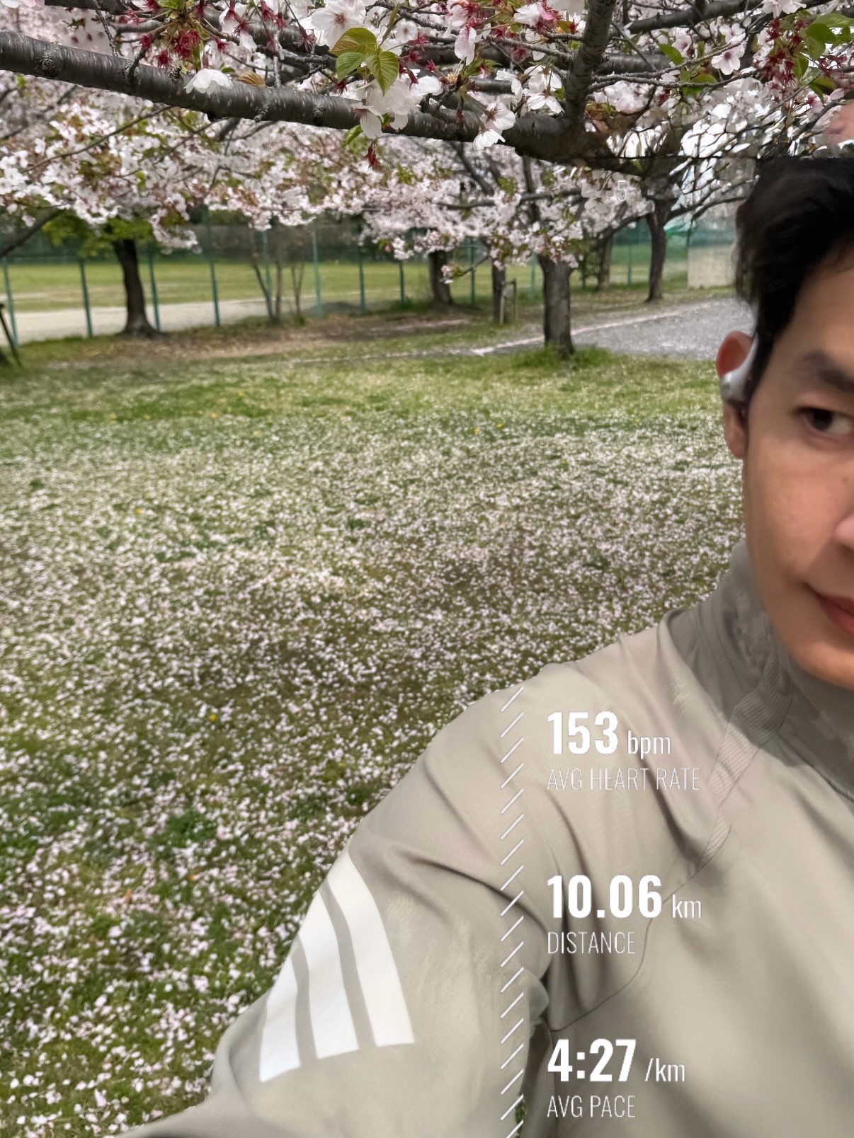 เพื่อน - คณิน ชอบประดิถ