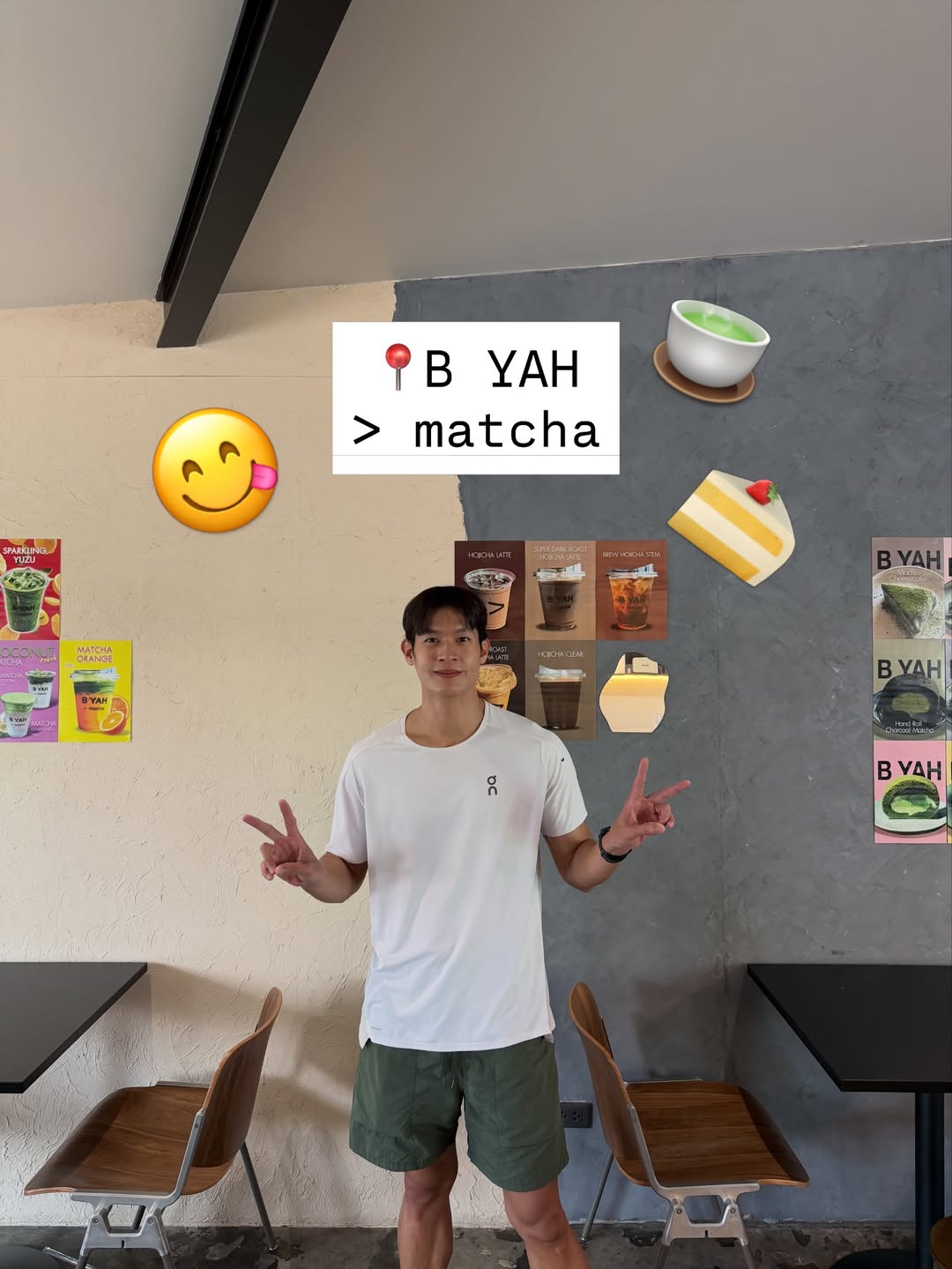 เพื่อน - คณิน ชอบประดิถ