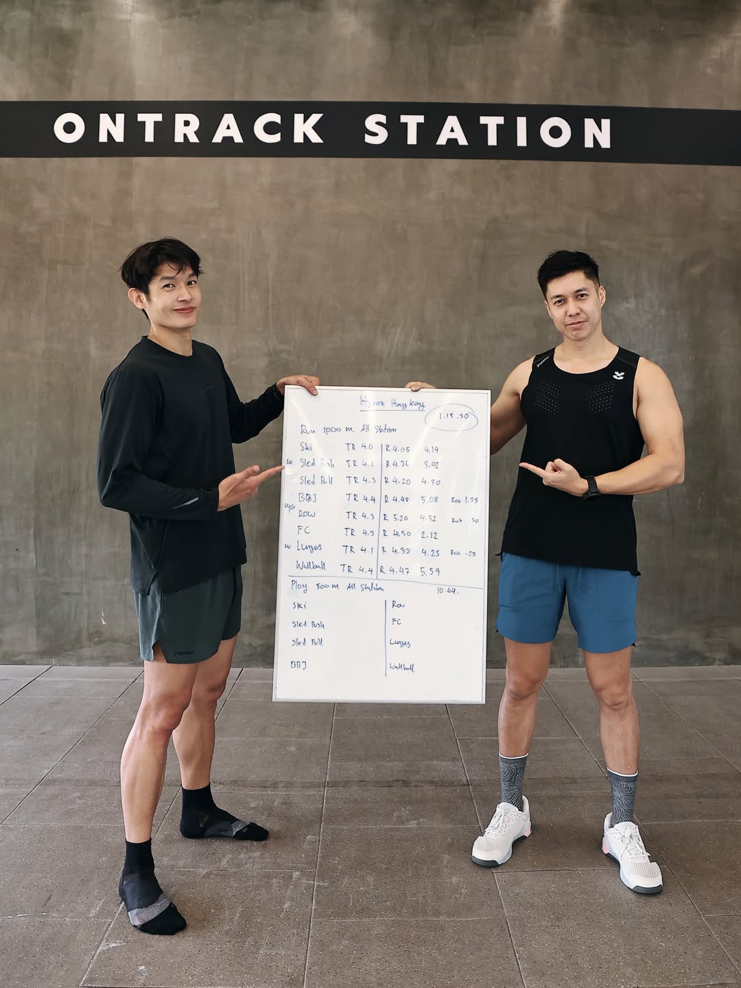 เพื่อน - คณิน ชอบประดิถ
