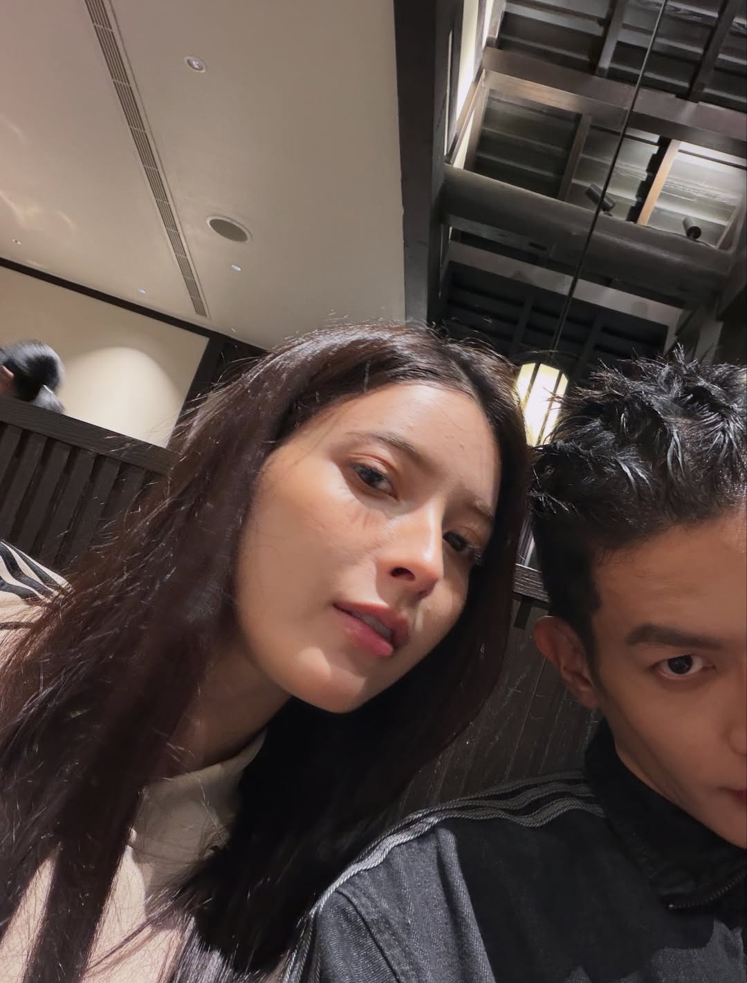เพื่อน - คณิน ชอบประดิถ