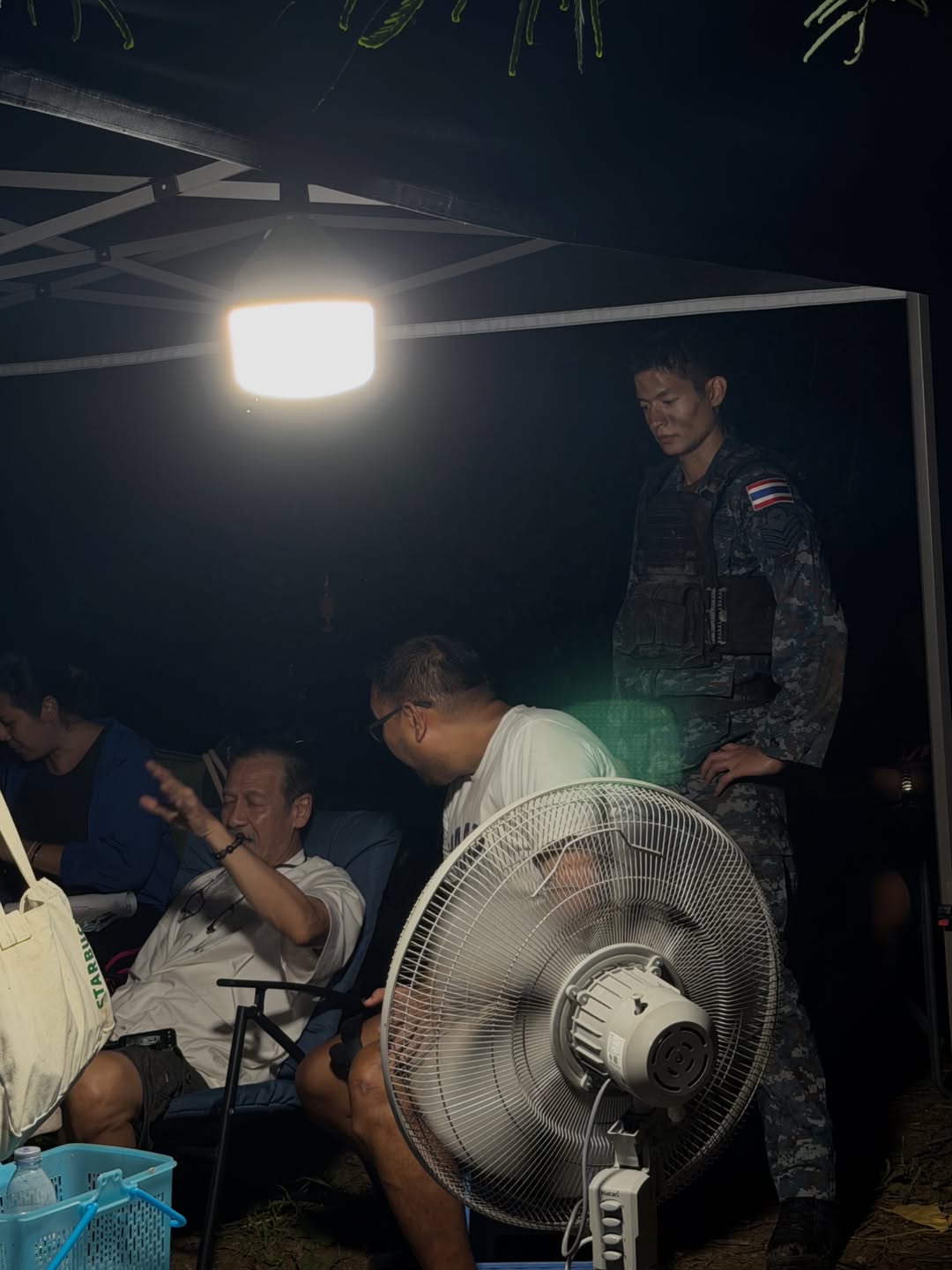 เพื่อน - คณิน ชอบประดิถ