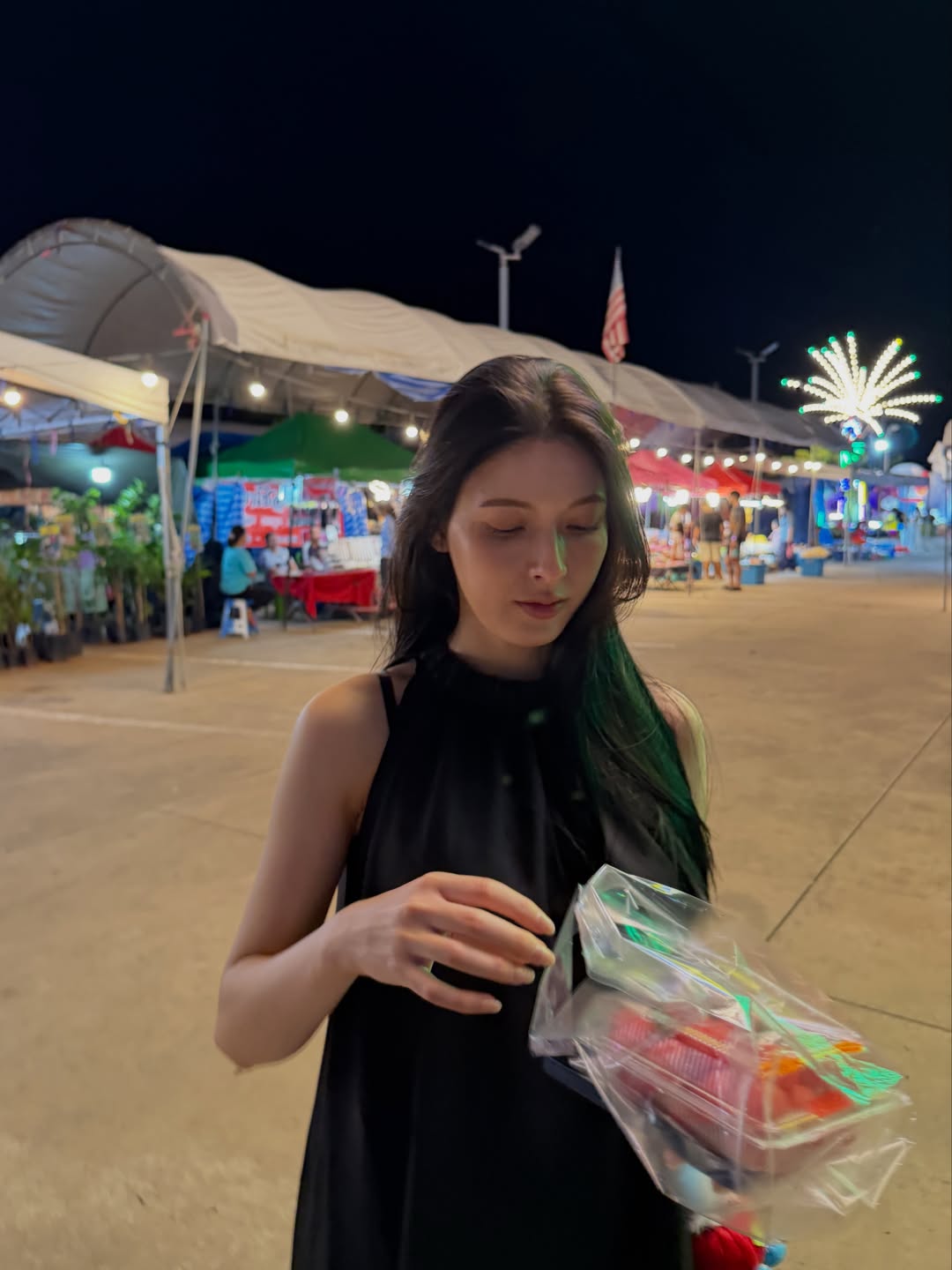 เพื่อน - คณิน ชอบประดิถ