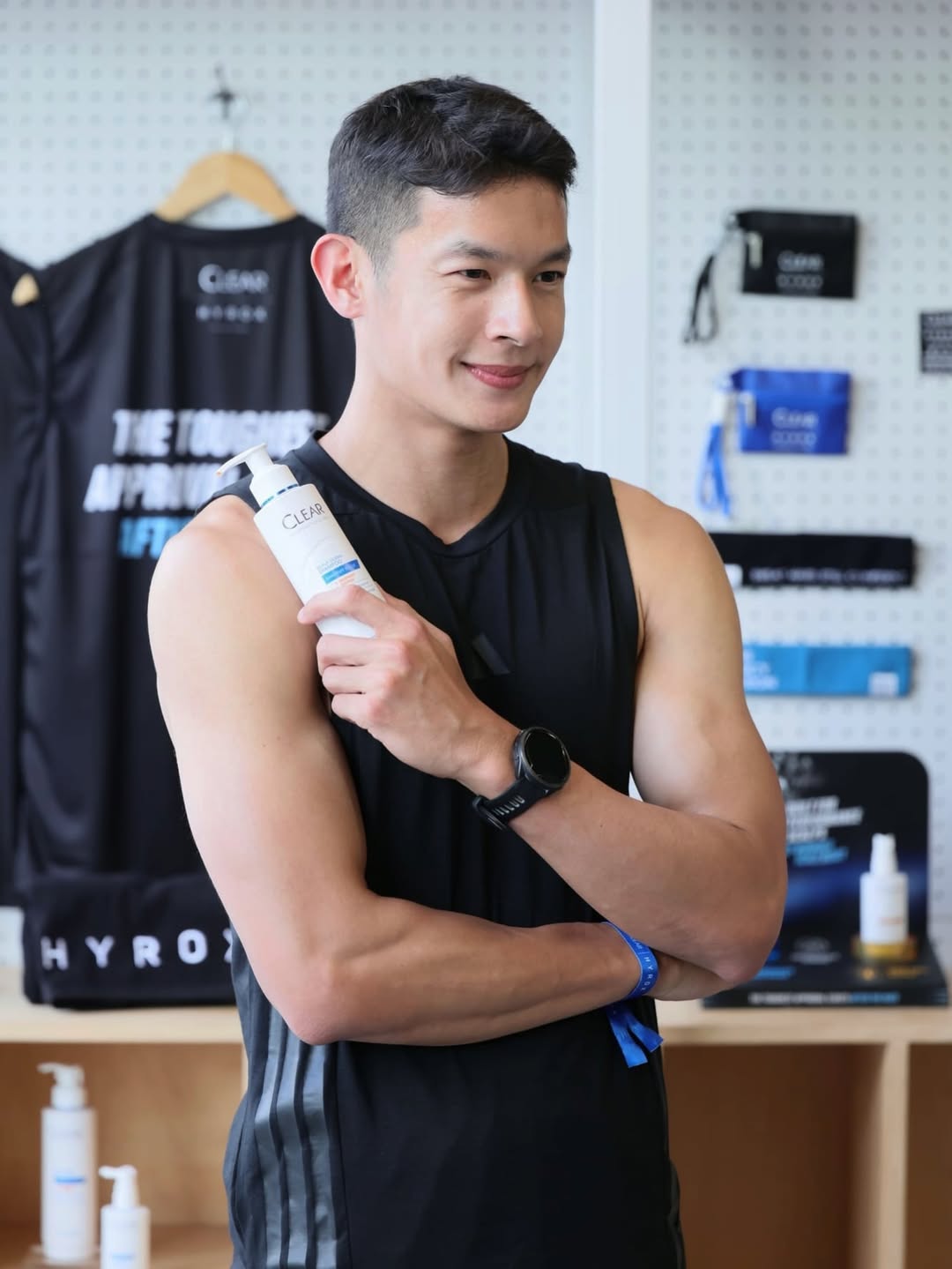 เพื่อน - คณิน ชอบประดิถ