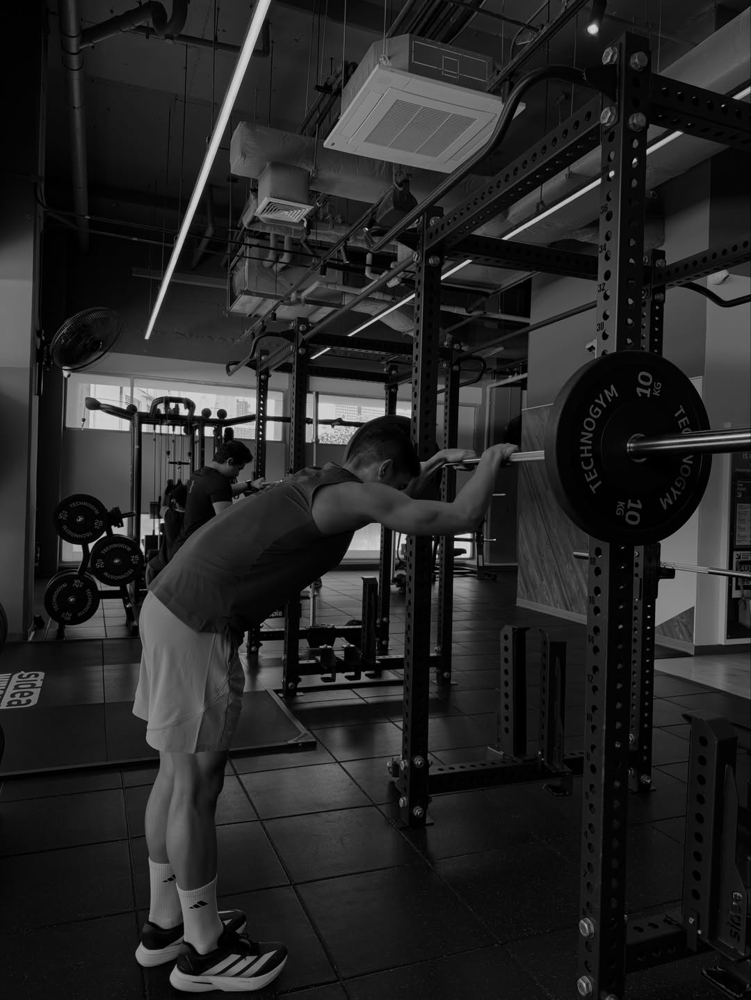 เพื่อน - คณิน ชอบประดิถ