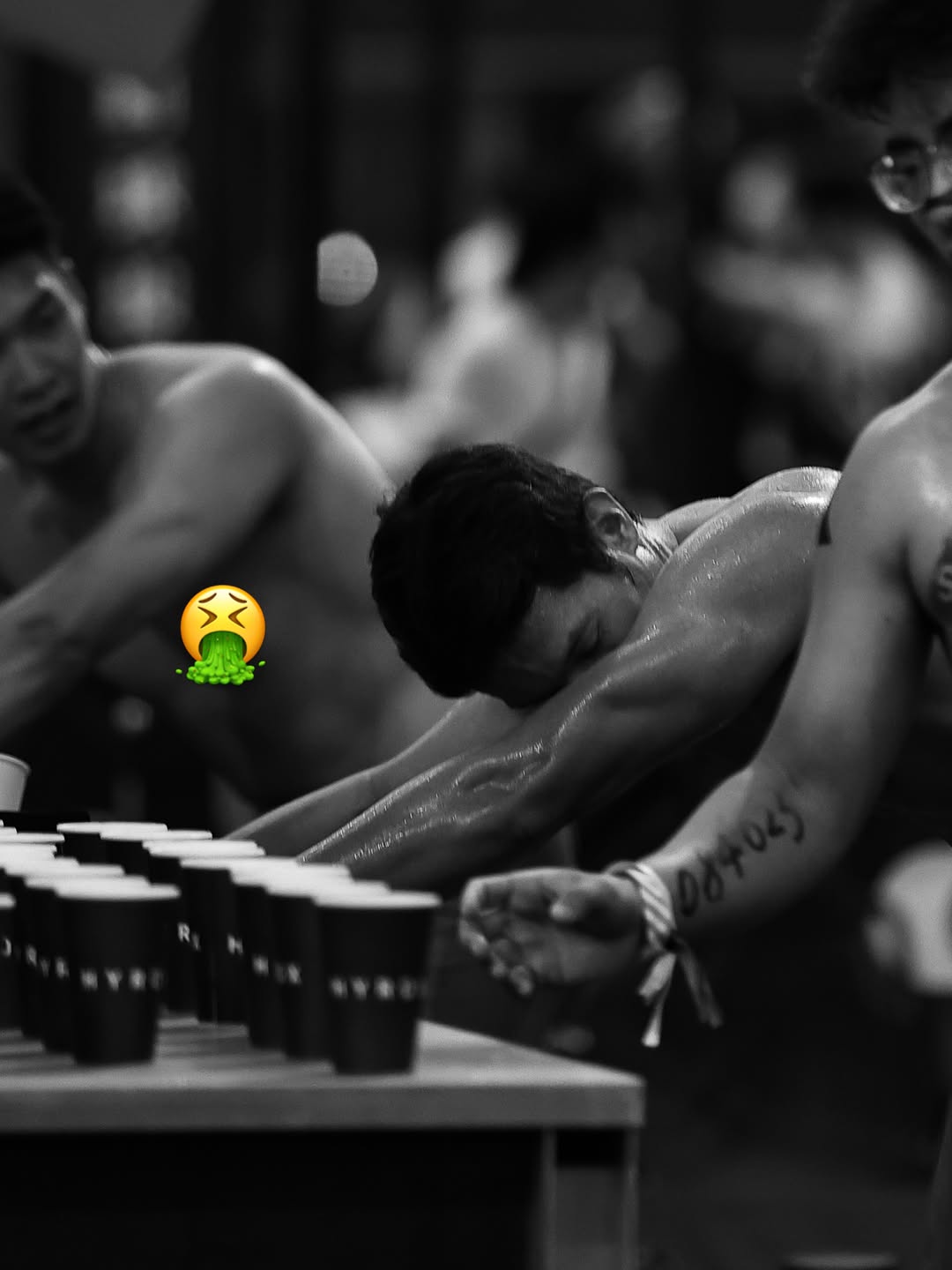 เพื่อน - คณิน ชอบประดิถ