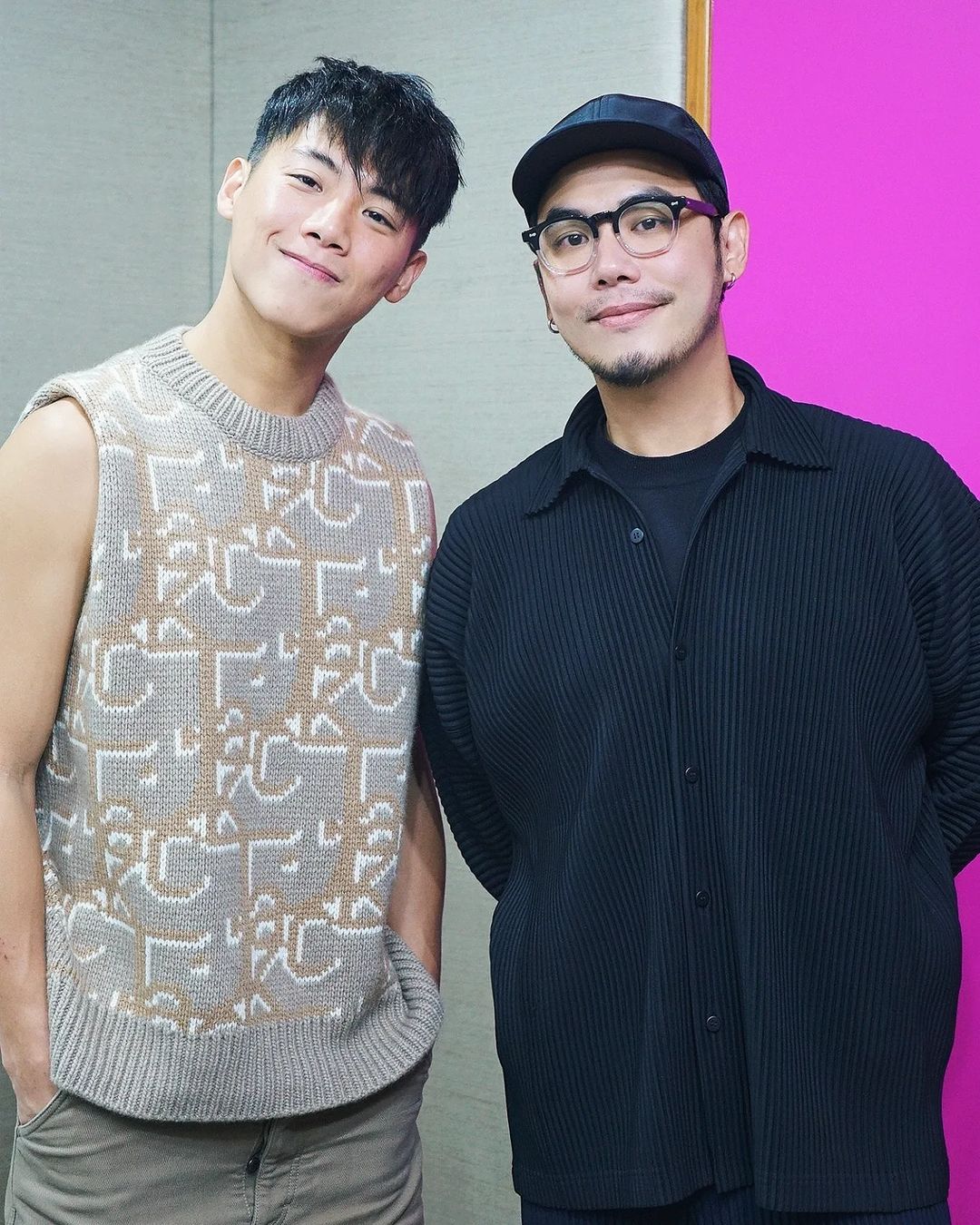 อ๋อง - เขมรัชต์ สุนทรนนท์