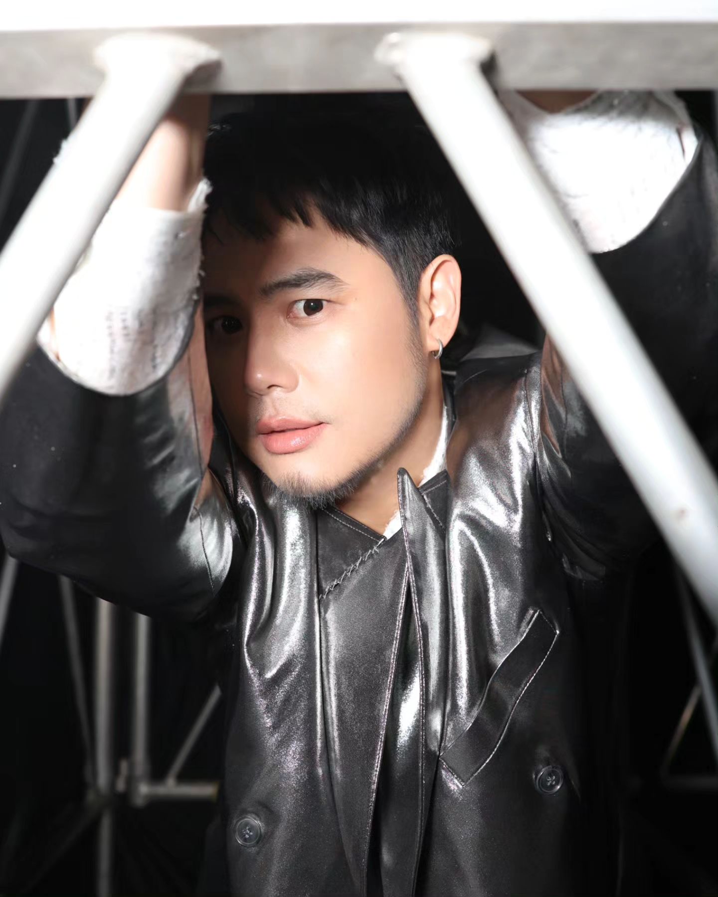 อ๋อง - เขมรัชต์ สุนทรนนท์