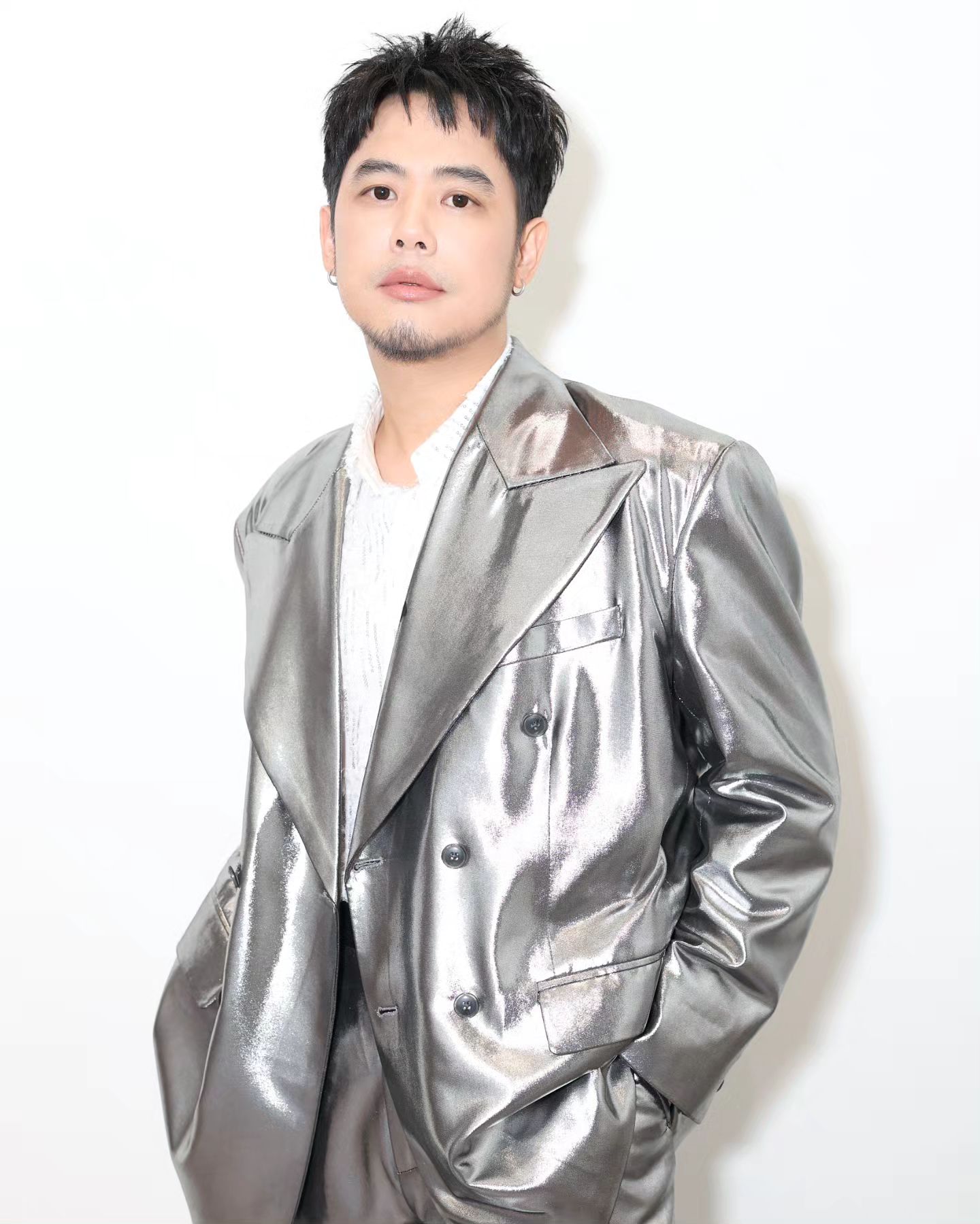 อ๋อง - เขมรัชต์ สุนทรนนท์