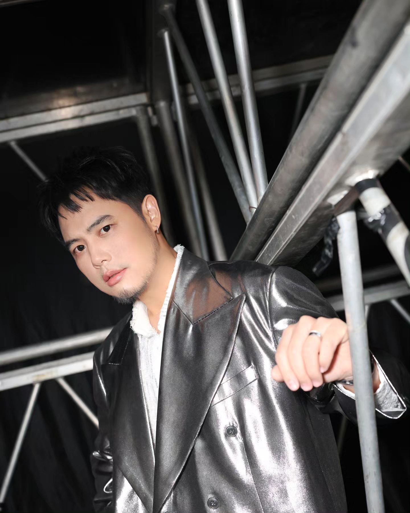 อ๋อง - เขมรัชต์ สุนทรนนท์