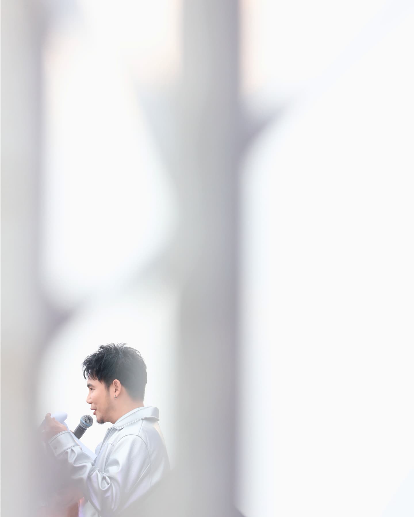 อ๋อง - เขมรัชต์ สุนทรนนท์