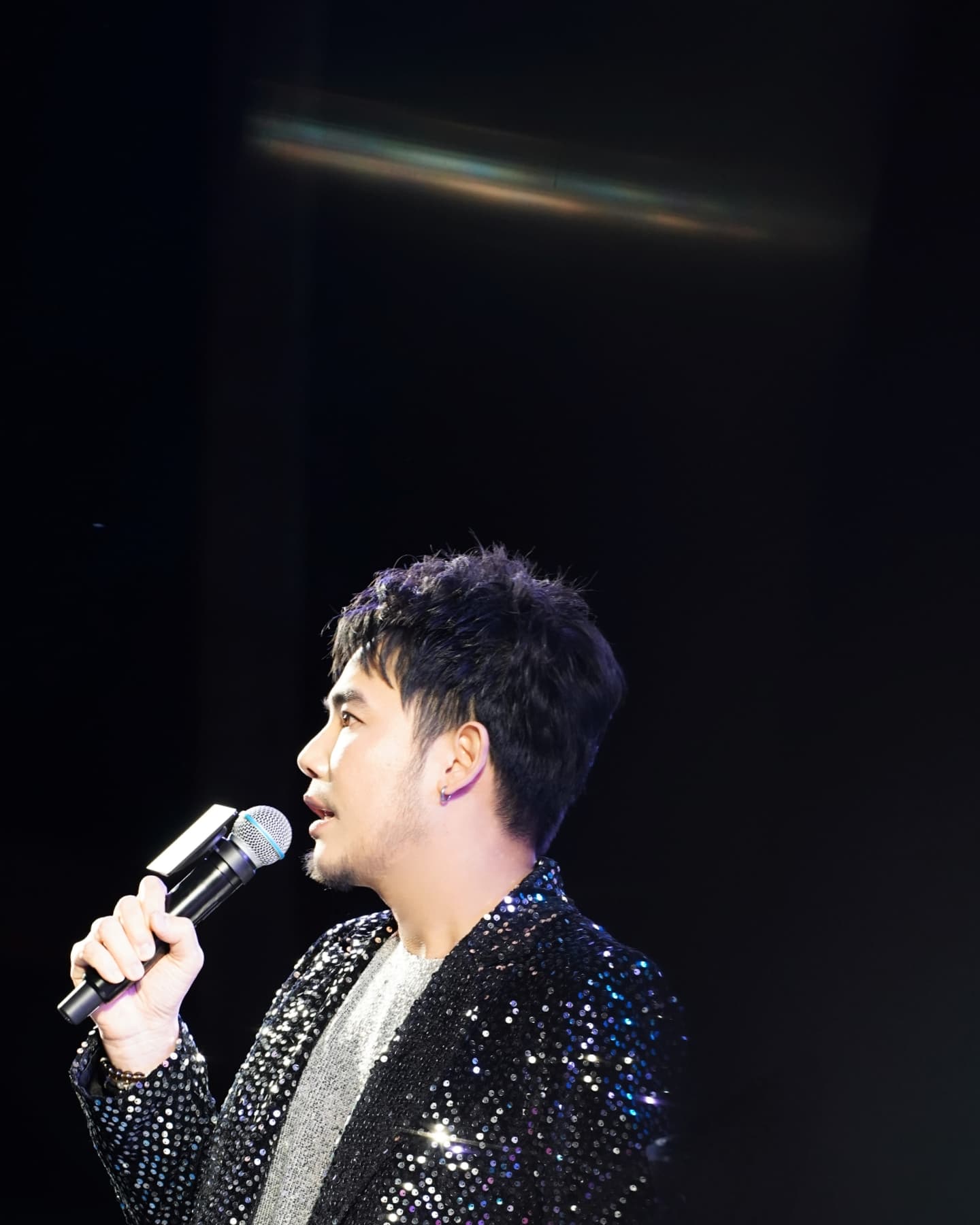 อ๋อง - เขมรัชต์ สุนทรนนท์